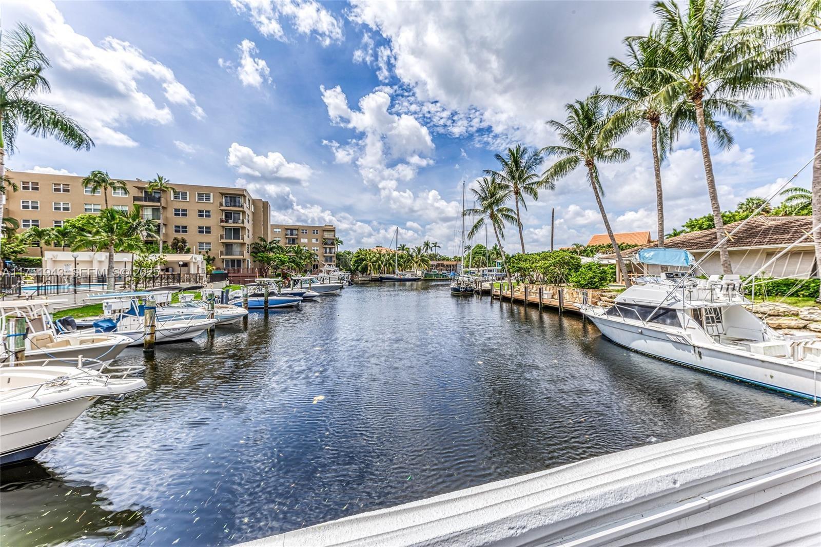 3261 Oleander Way Lauderdale By The Sea, FL 33062