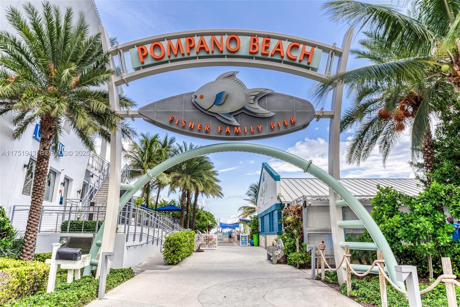 3261 Oleander Way Lauderdale By The Sea, FL 33062