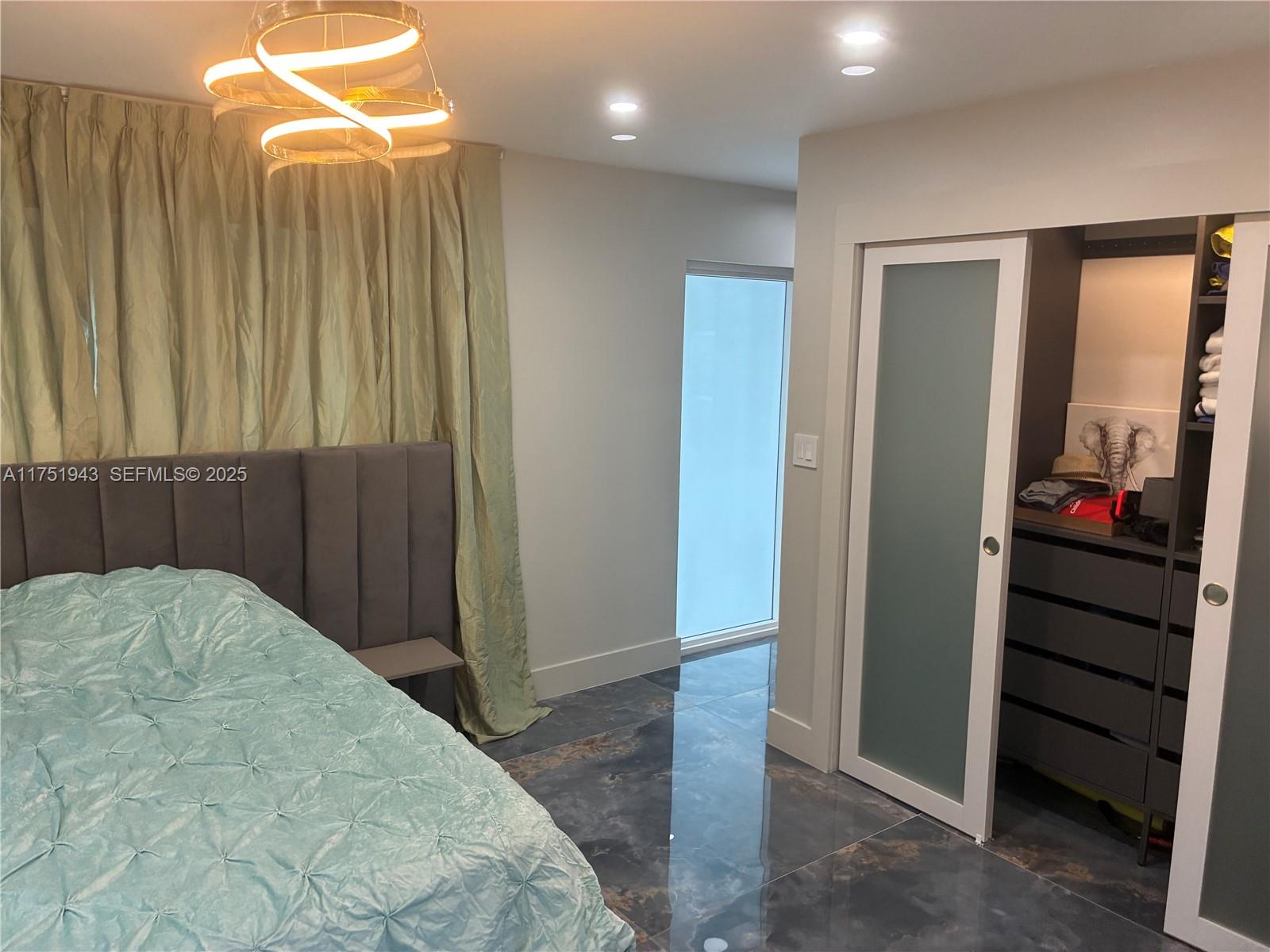 3261 Oleander Way Lauderdale By The Sea, FL 33062