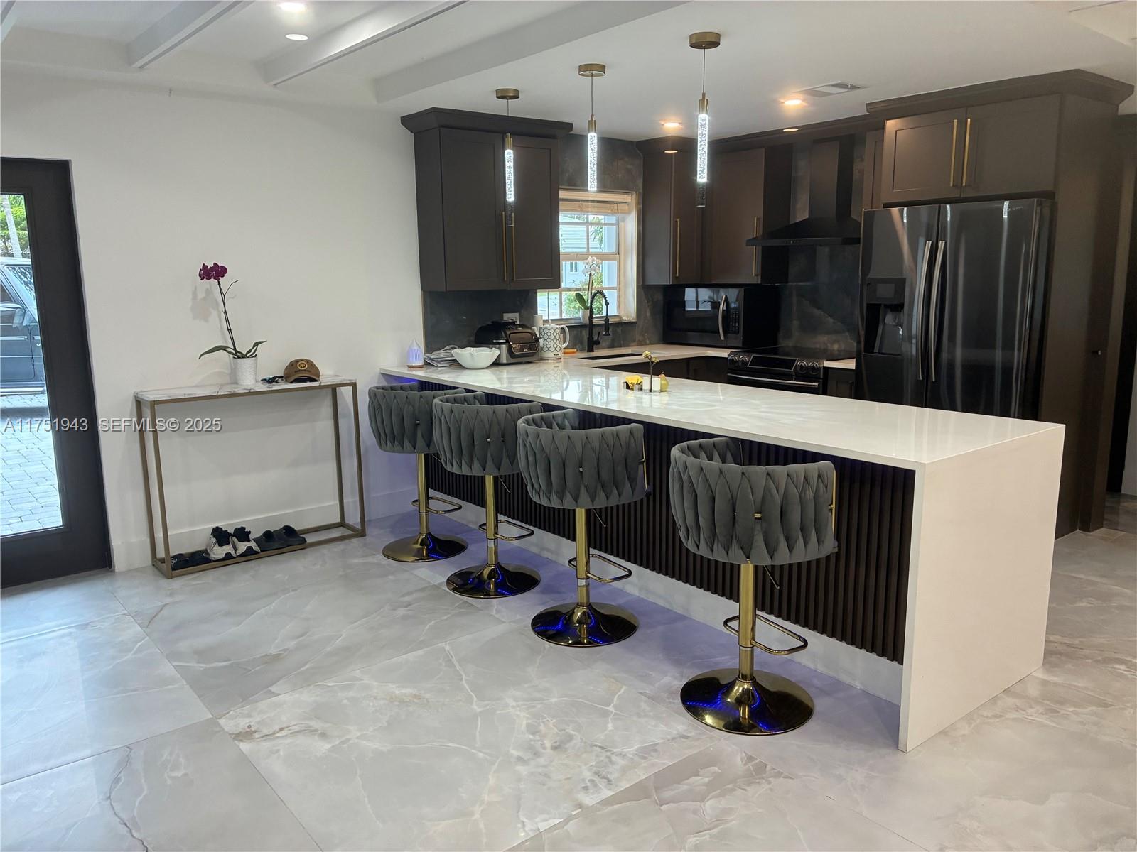 3261 Oleander Way Lauderdale By The Sea, FL 33062