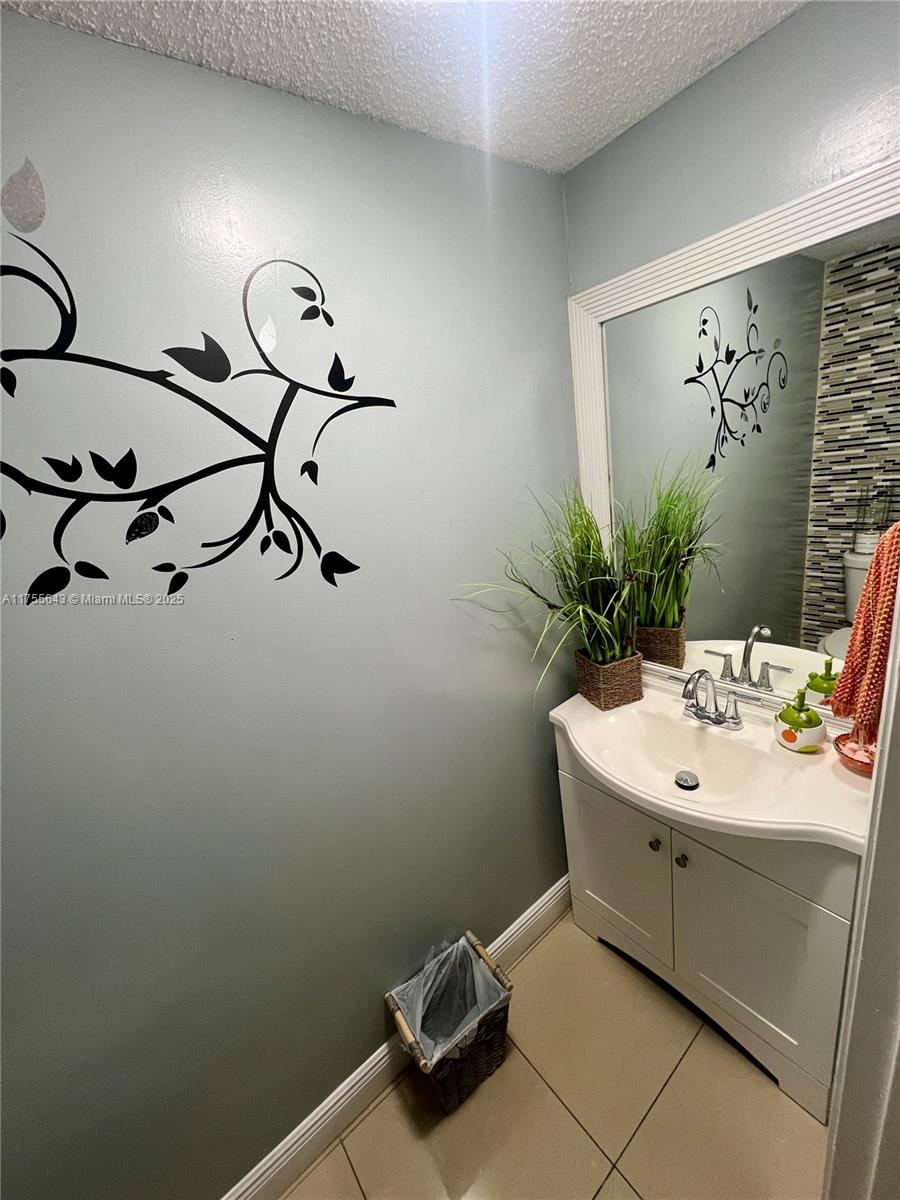 7114 Woodmont Way #7114 Tamarac, FL 33321