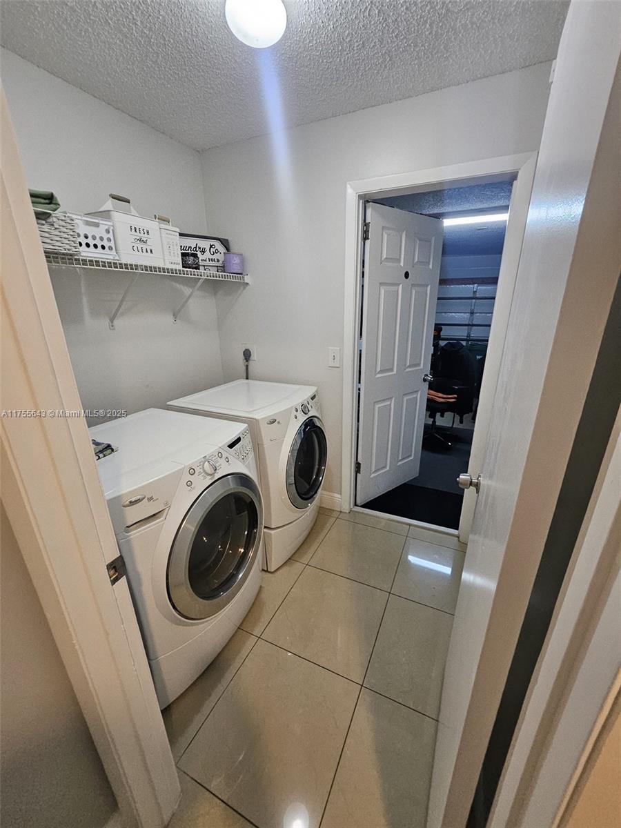 7114 Woodmont Way #7114 Tamarac, FL 33321