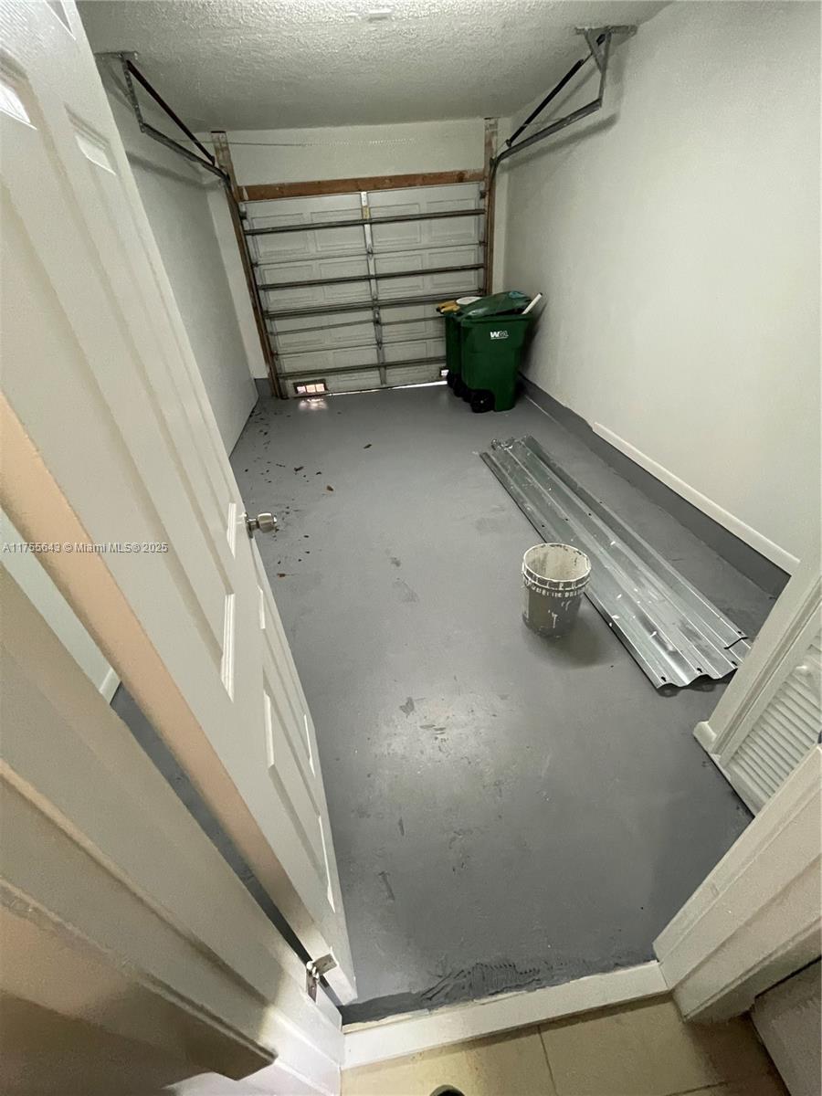 7114 Woodmont Way #7114 Tamarac, FL 33321