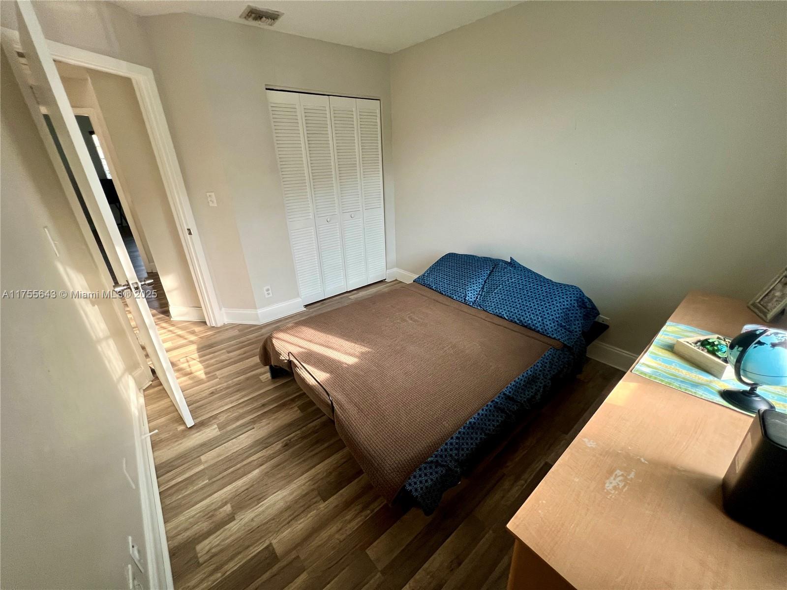 7114 Woodmont Way #7114 Tamarac, FL 33321