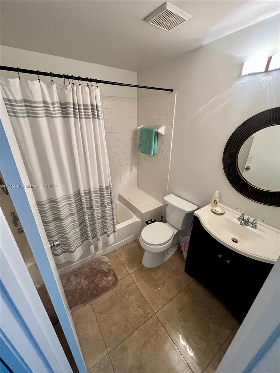 7114 Woodmont Way #7114 Tamarac, FL 33321