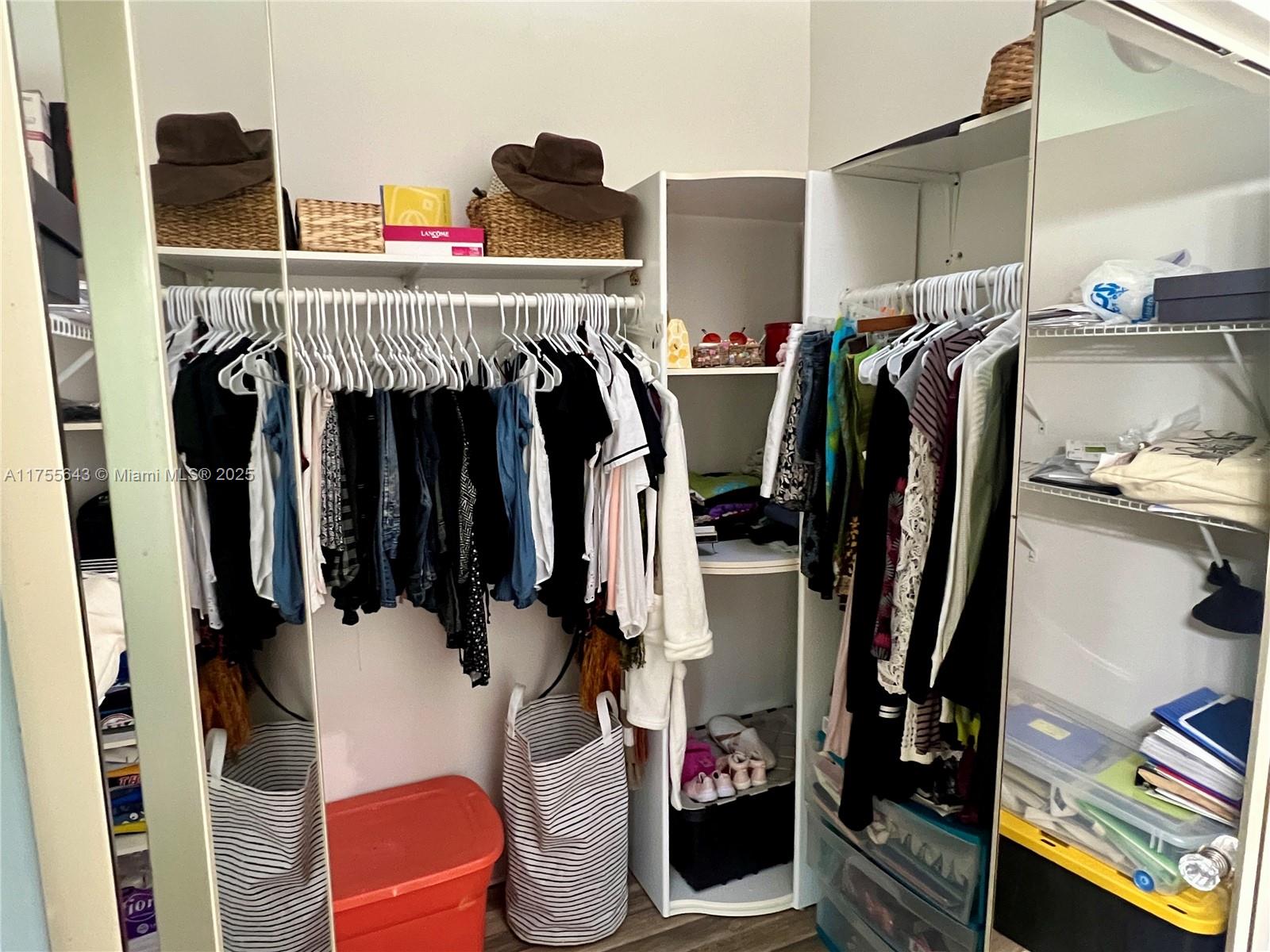 7114 Woodmont Way #7114 Tamarac, FL 33321