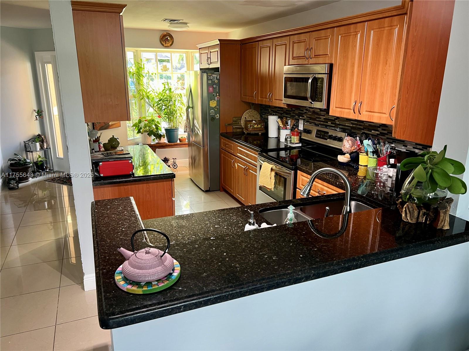 7114 Woodmont Way #7114 Tamarac, FL 33321