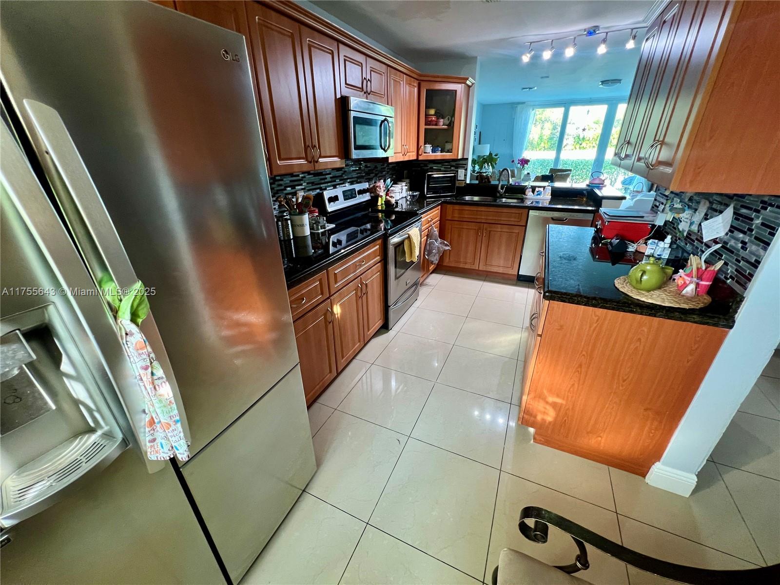 7114 Woodmont Way #7114 Tamarac, FL 33321