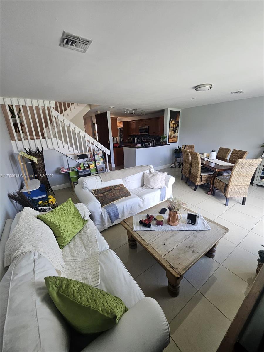 7114 Woodmont Way #7114 Tamarac, FL 33321