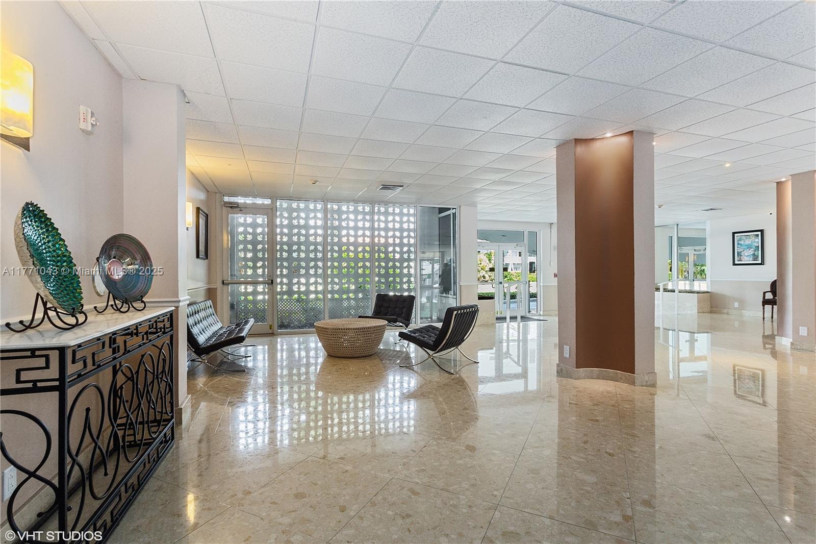 2100 Sans Souci Blvd #A1003,North Miami, FL 33181