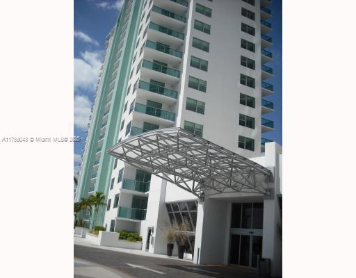 2681 N Flamingo Rd #1501S,Sunrise, FL 33323