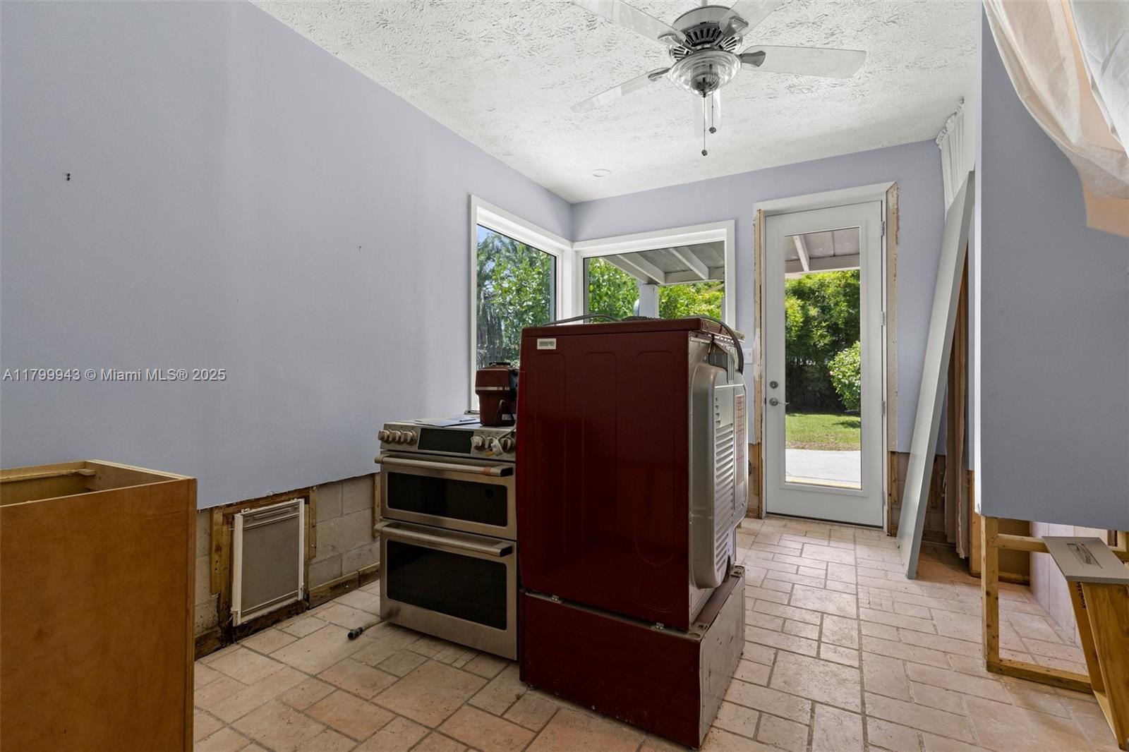 163 Barbados Ave Tampa, FL 33606