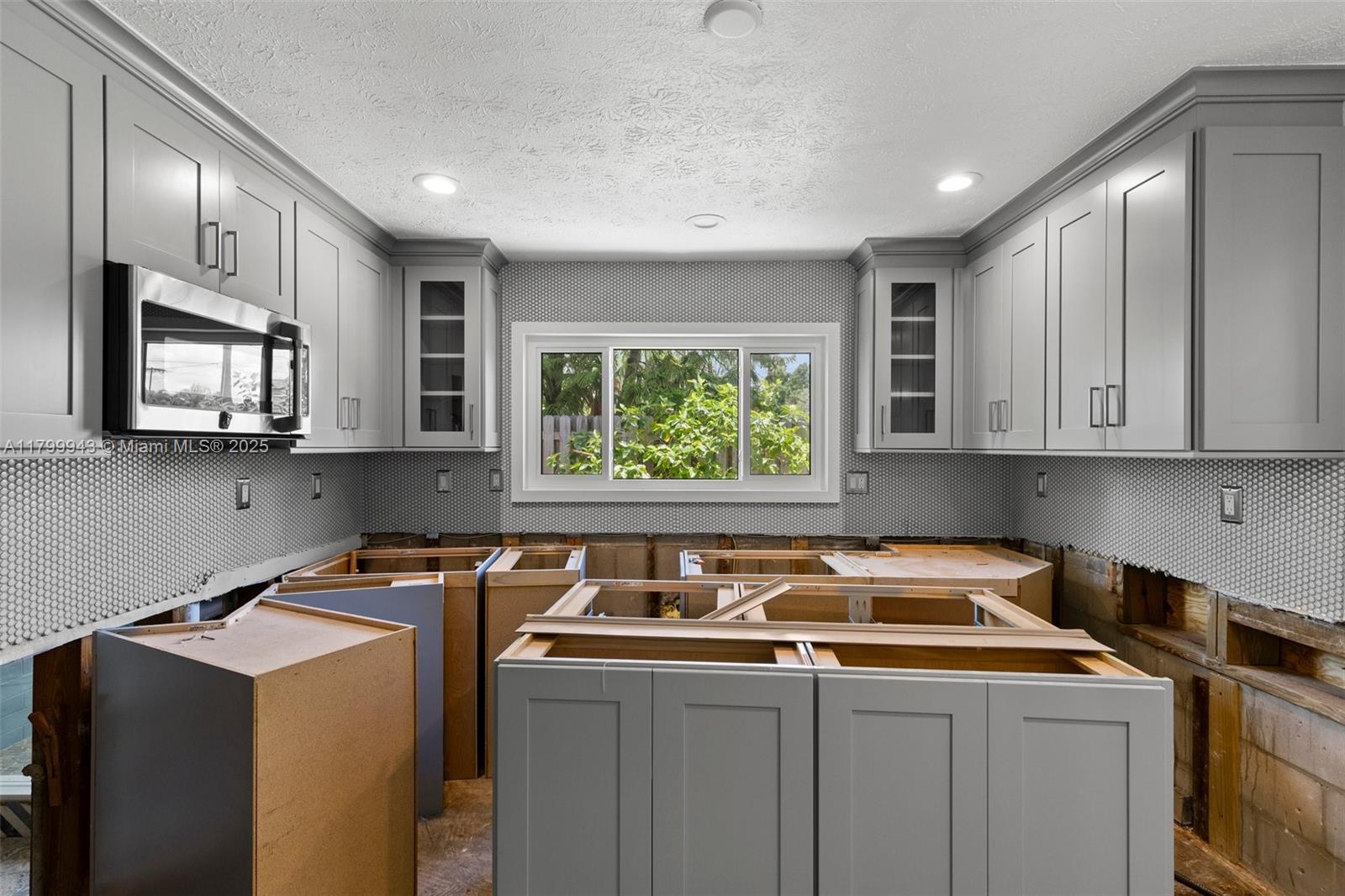 163 Barbados Ave Tampa, FL 33606