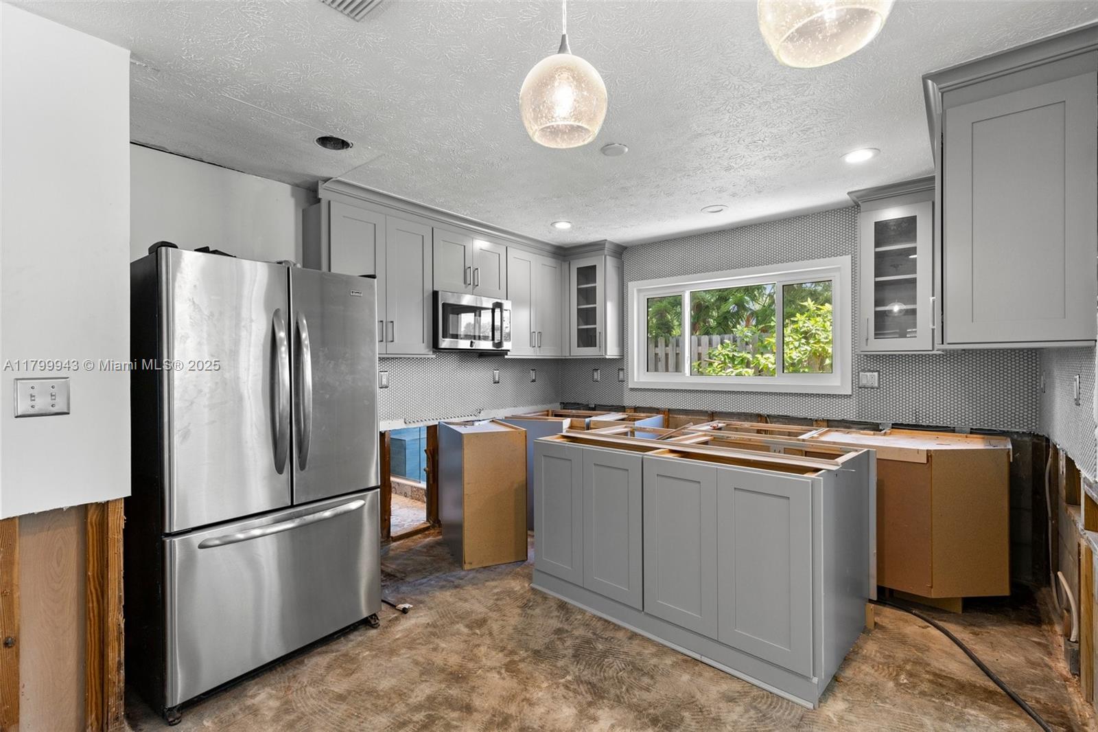 163 Barbados Ave Tampa, FL 33606