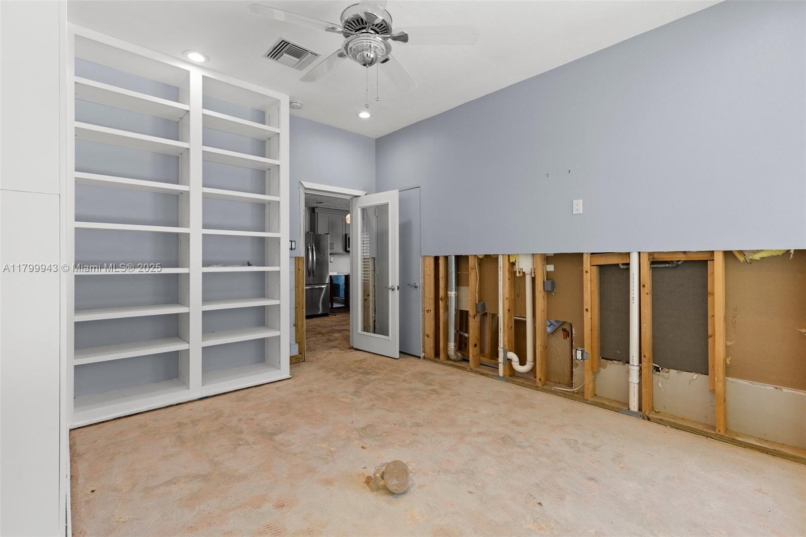 163 Barbados Ave Tampa, FL 33606