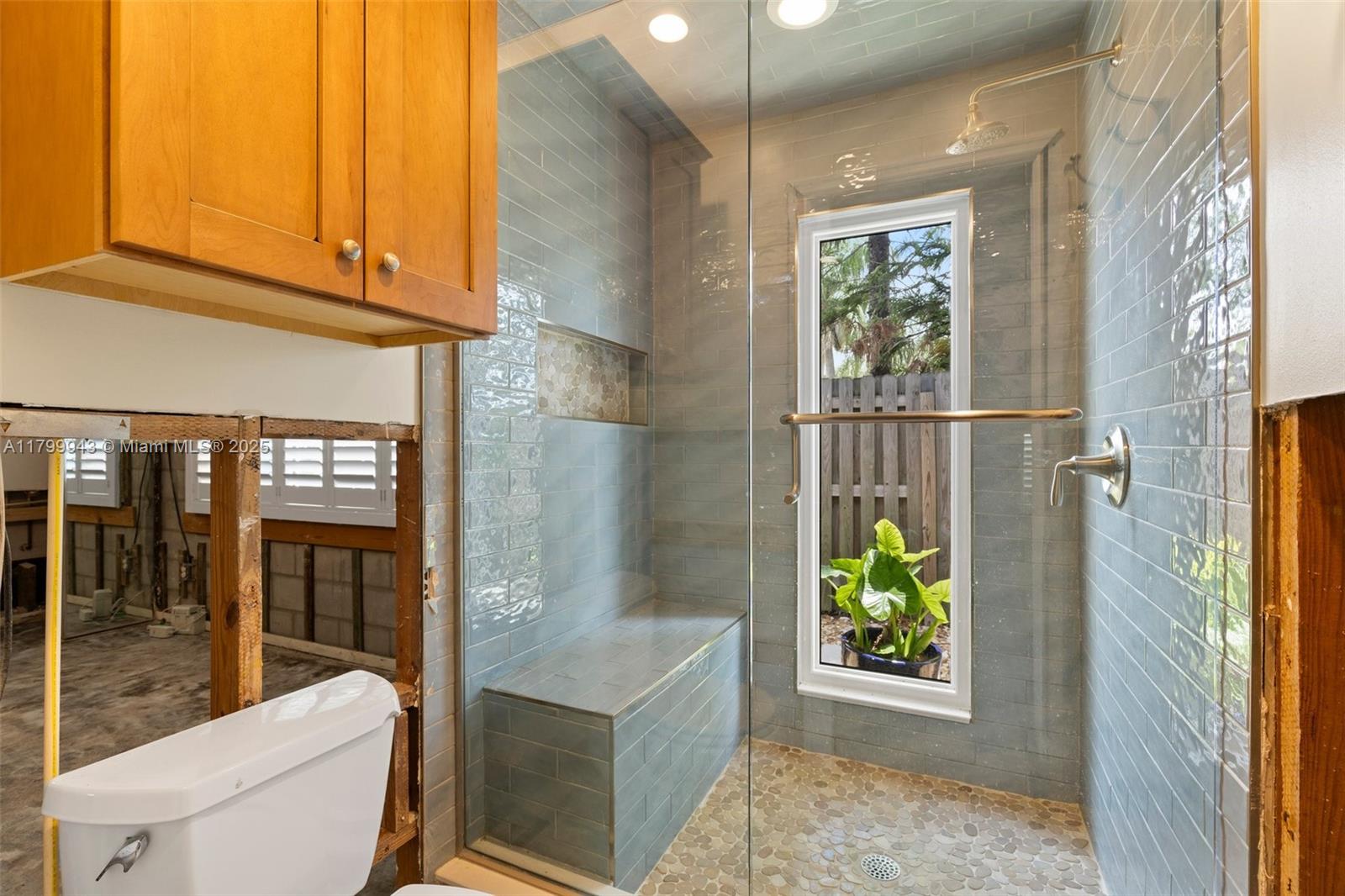 163 Barbados Ave Tampa, FL 33606