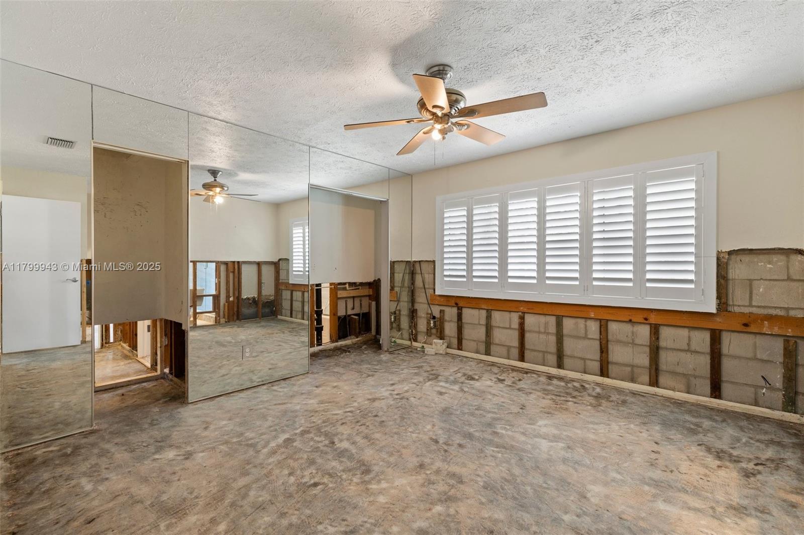 163 Barbados Ave Tampa, FL 33606