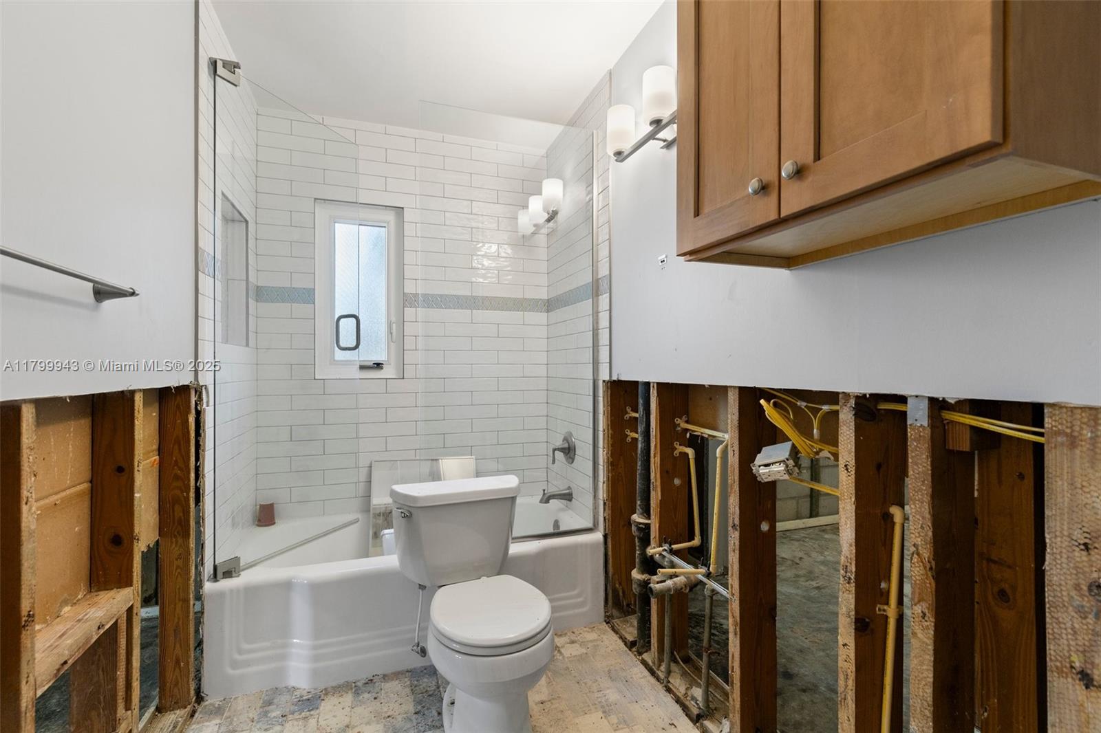 163 Barbados Ave Tampa, FL 33606