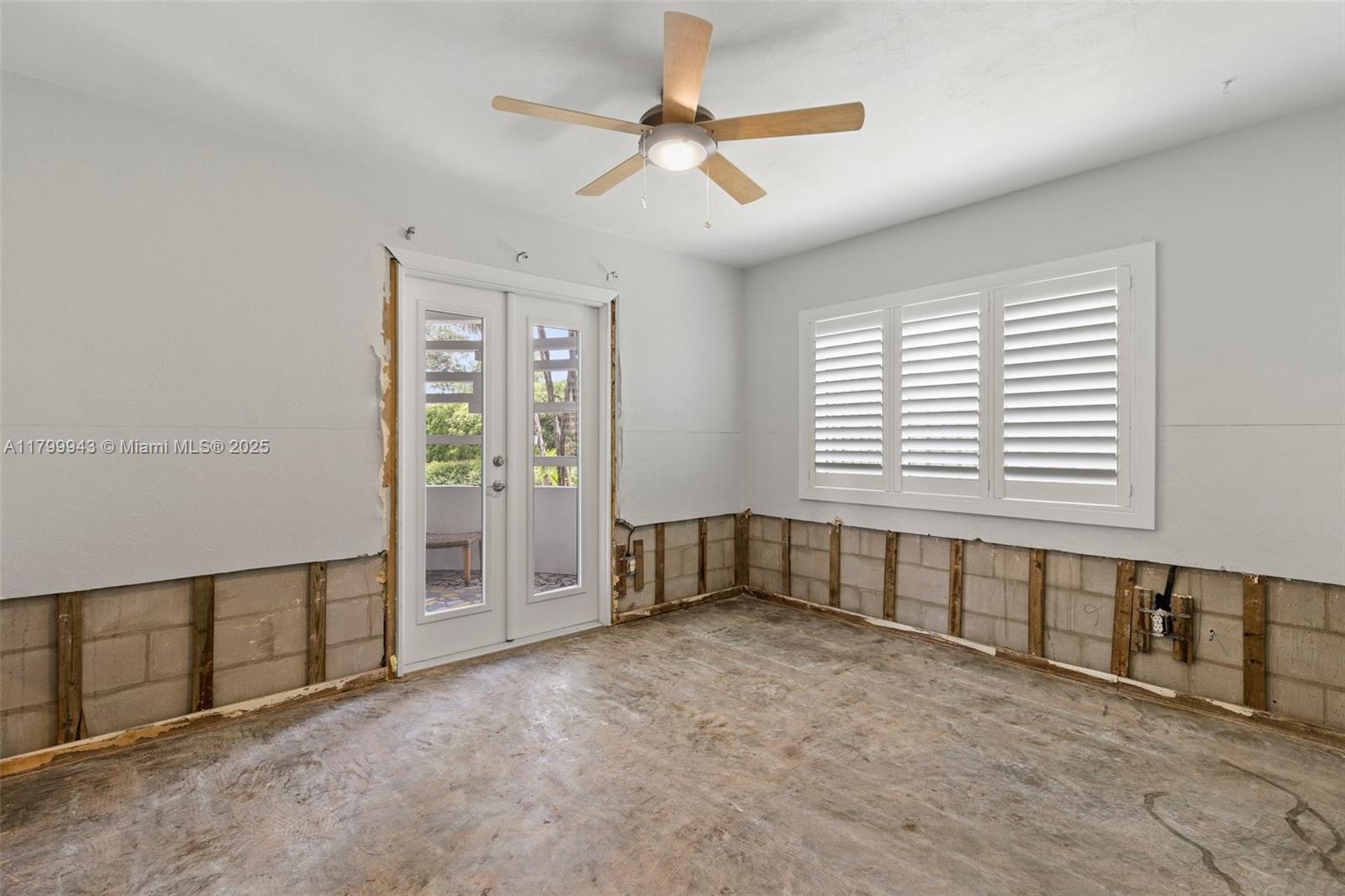 163 Barbados Ave Tampa, FL 33606