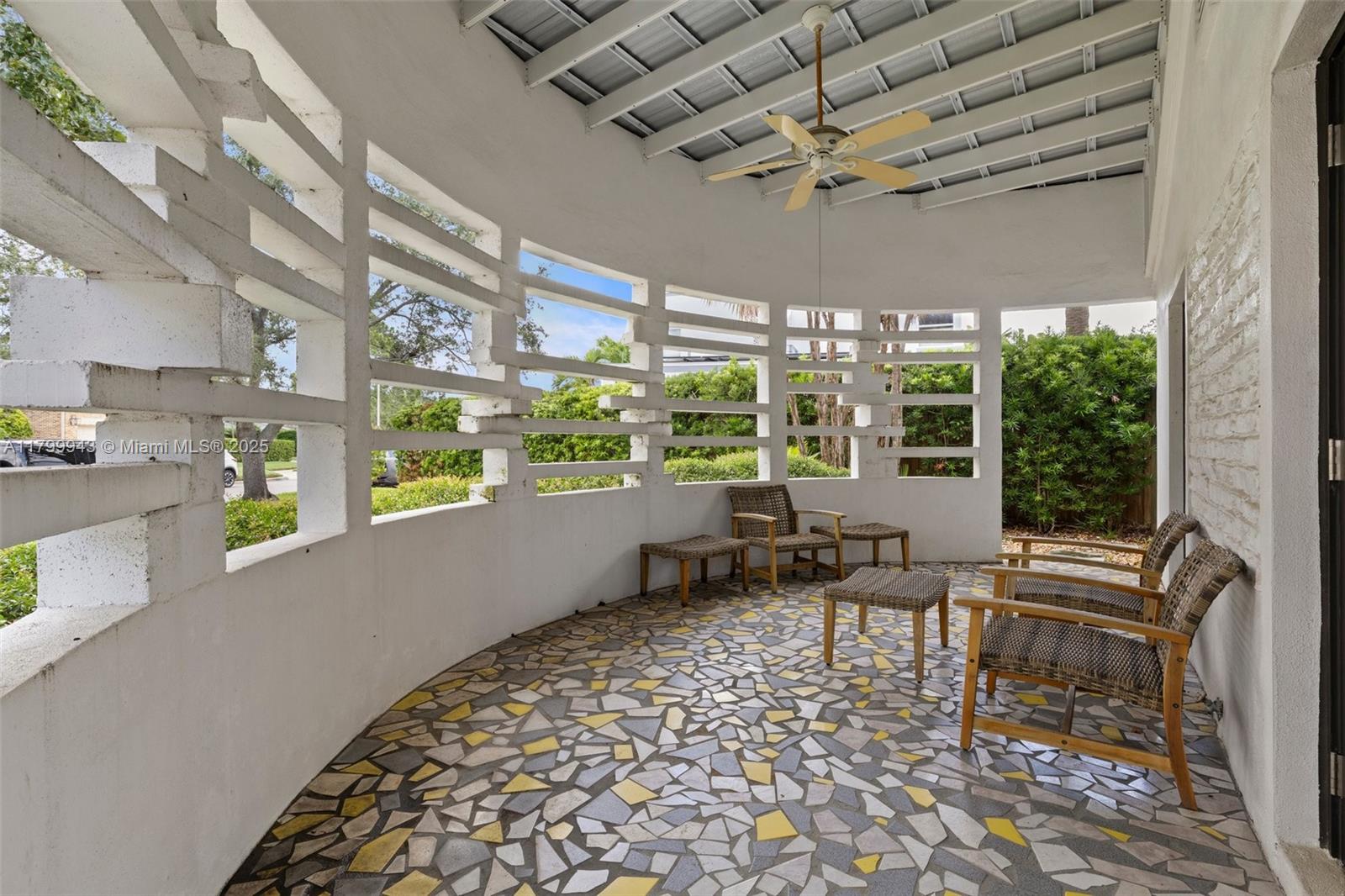 163 Barbados Ave Tampa, FL 33606