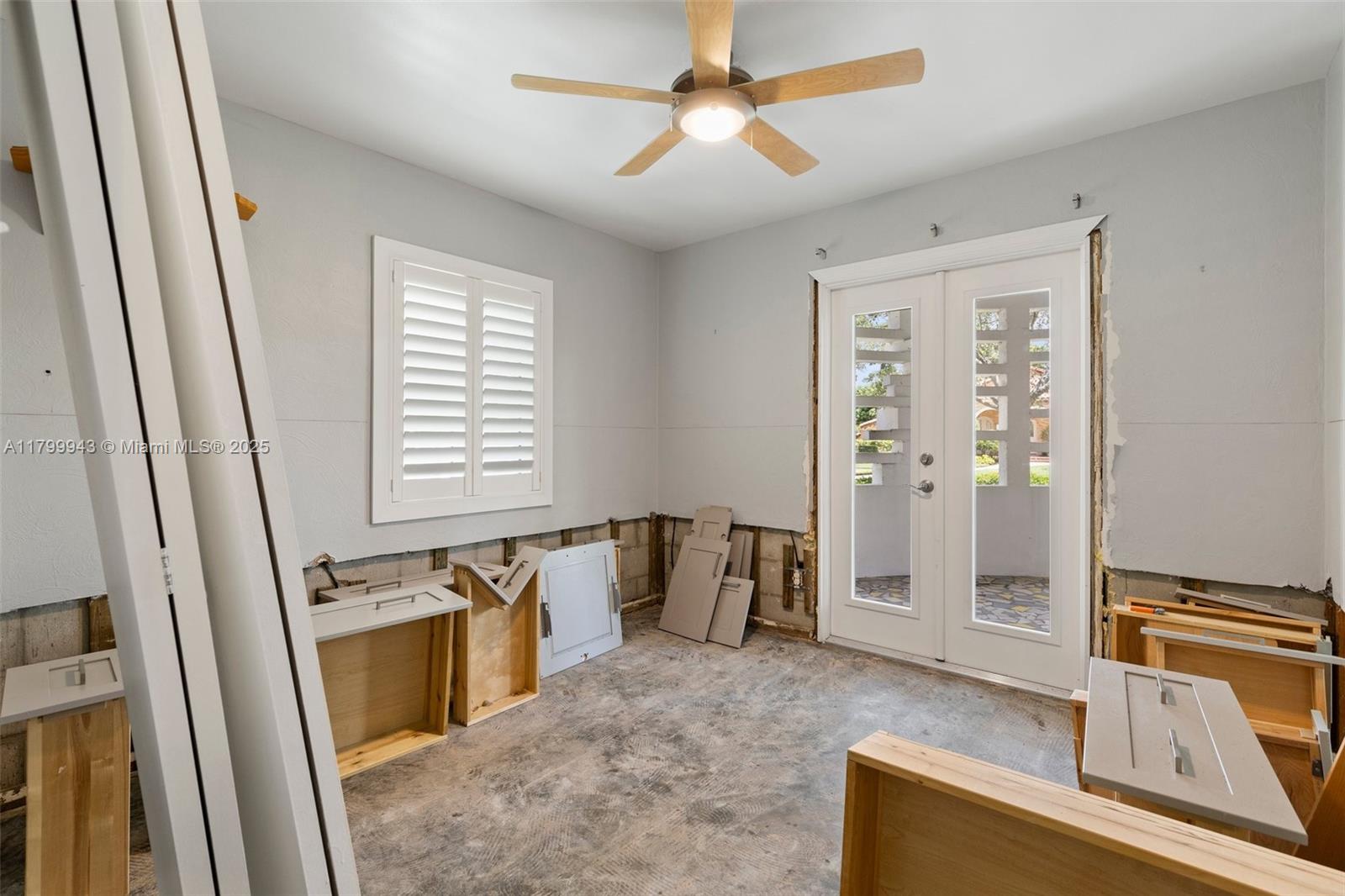 163 Barbados Ave Tampa, FL 33606