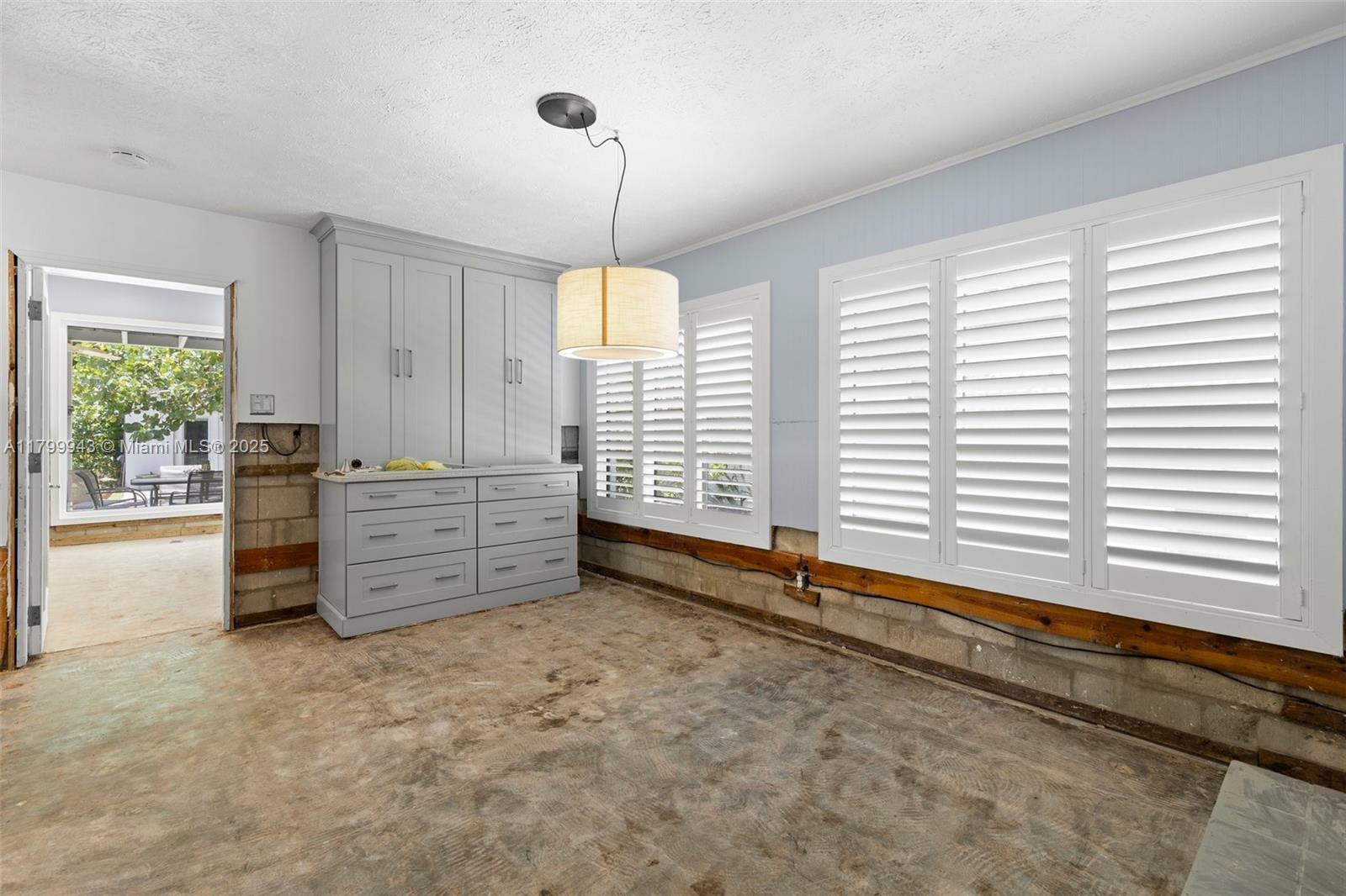 163 Barbados Ave Tampa, FL 33606