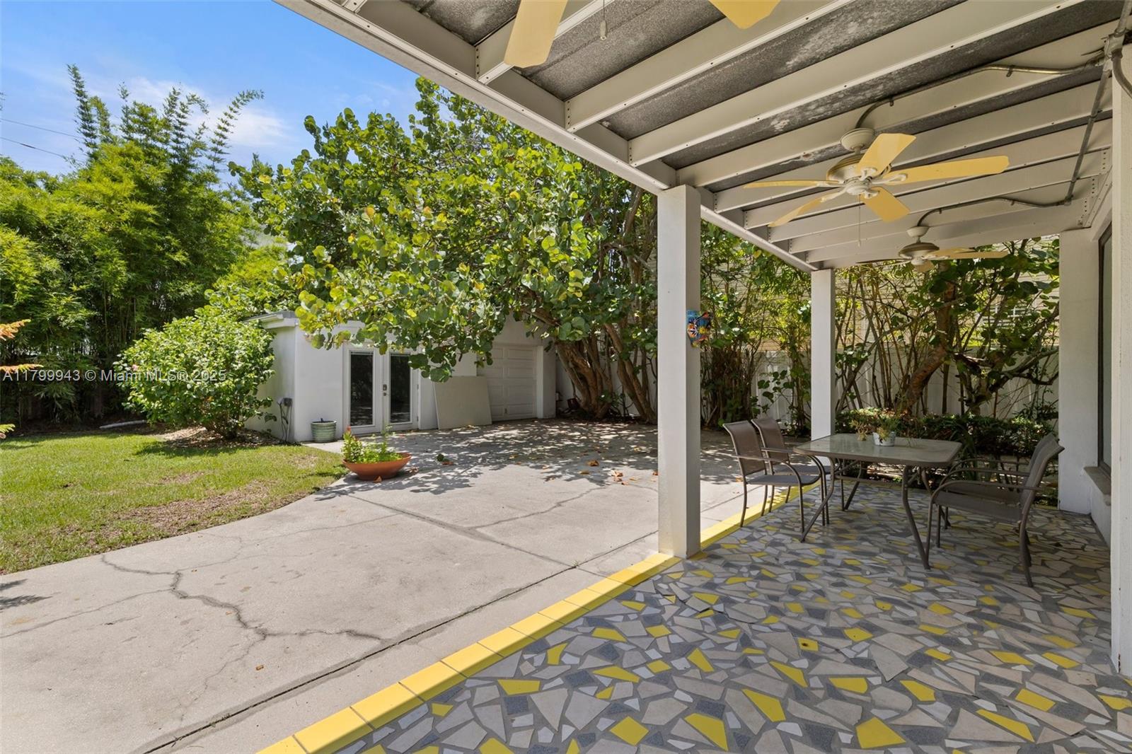 163 Barbados Ave Tampa, FL 33606