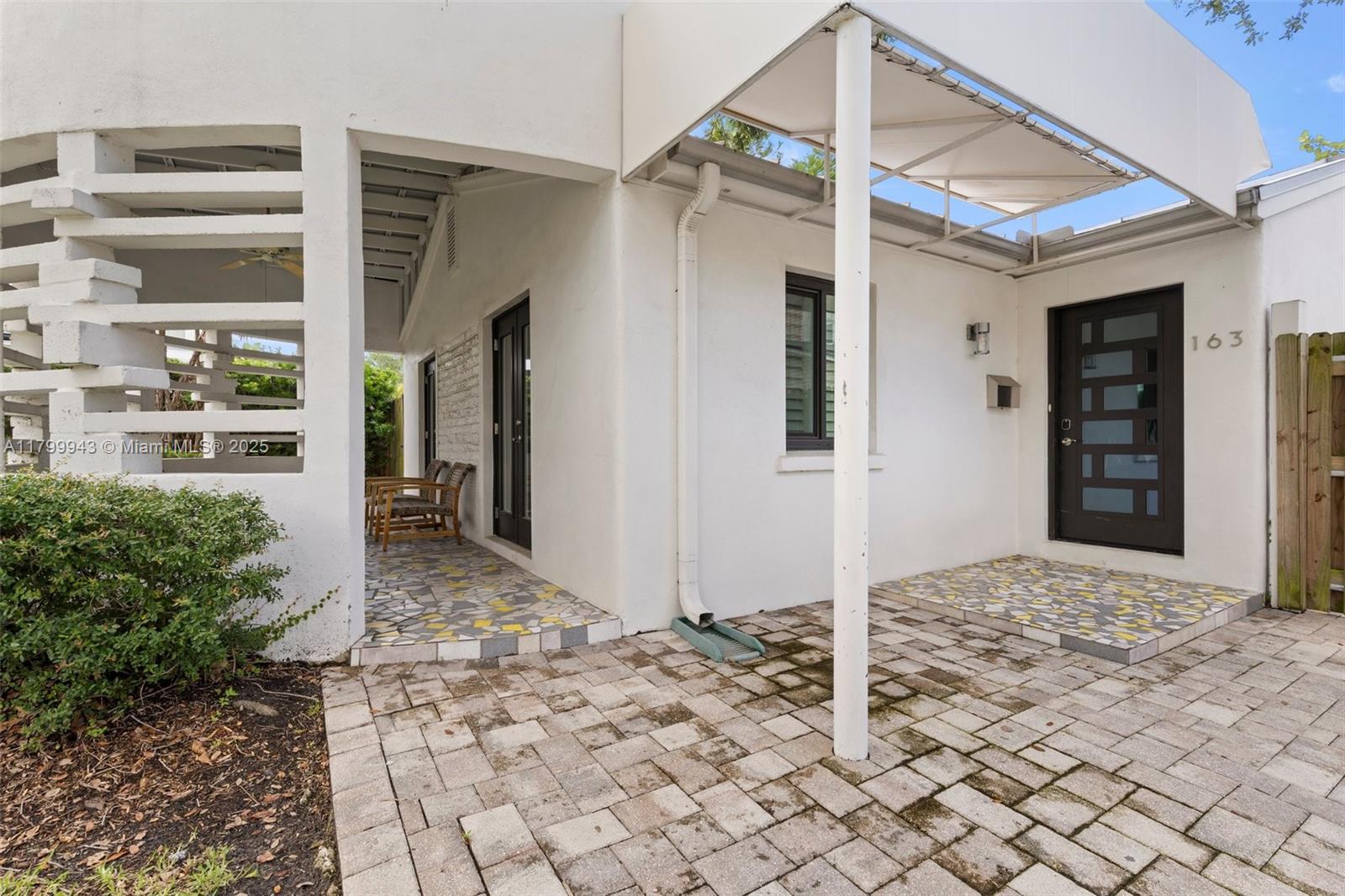 163 Barbados Ave Tampa, FL 33606