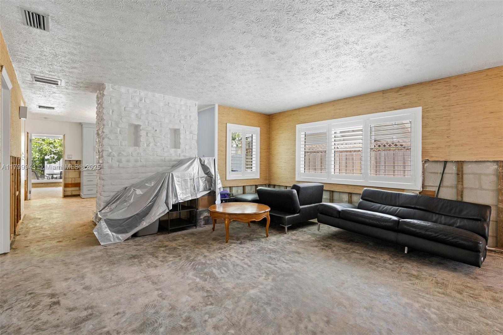 163 Barbados Ave Tampa, FL 33606