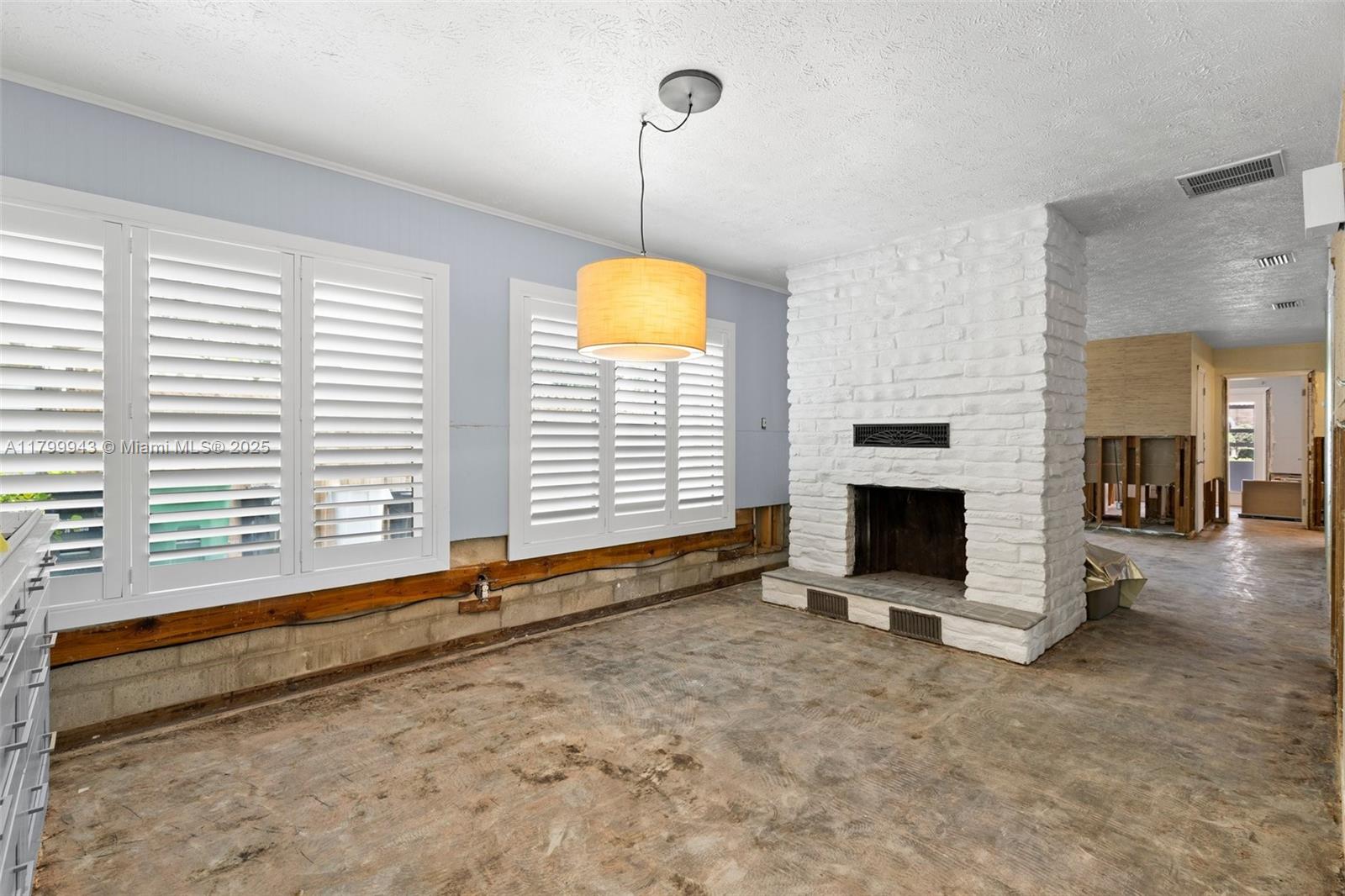 163 Barbados Ave Tampa, FL 33606