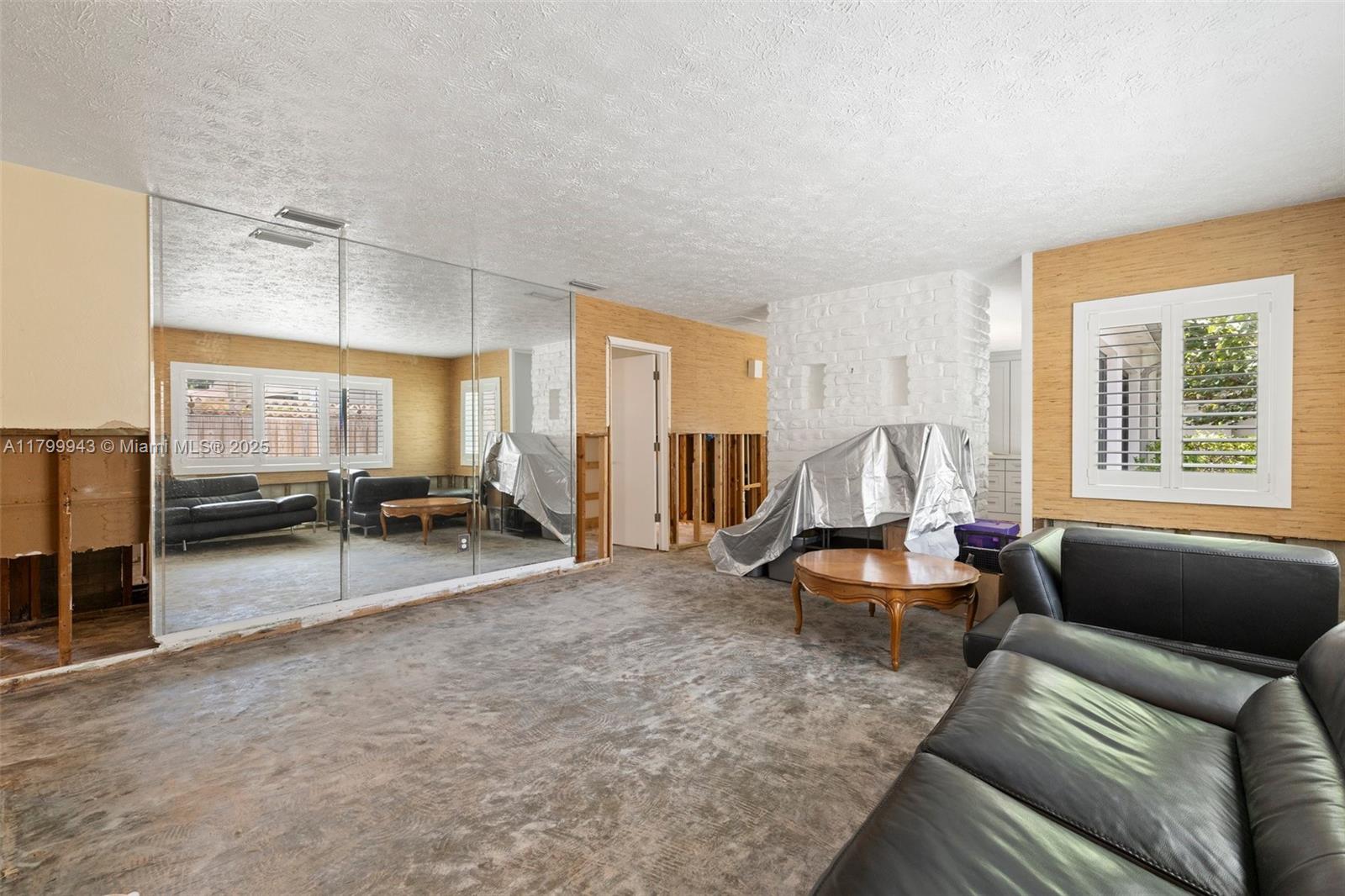 163 Barbados Ave Tampa, FL 33606