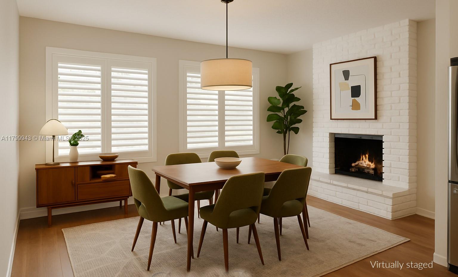 163 Barbados Ave Tampa, FL 33606