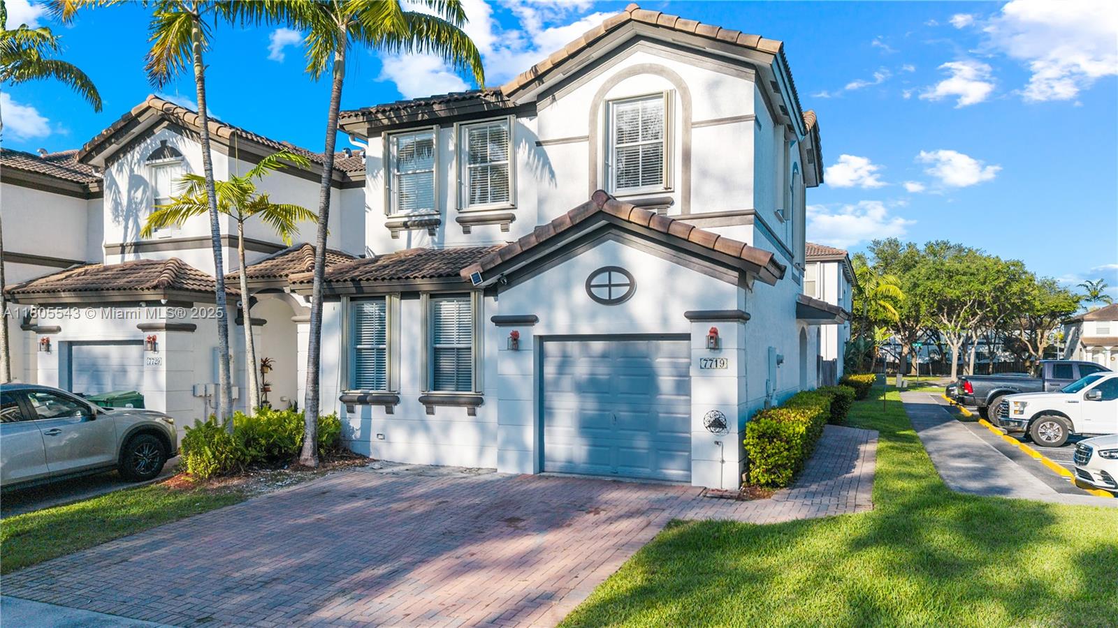 7719 NW 116th Path,Doral, FL 33178
