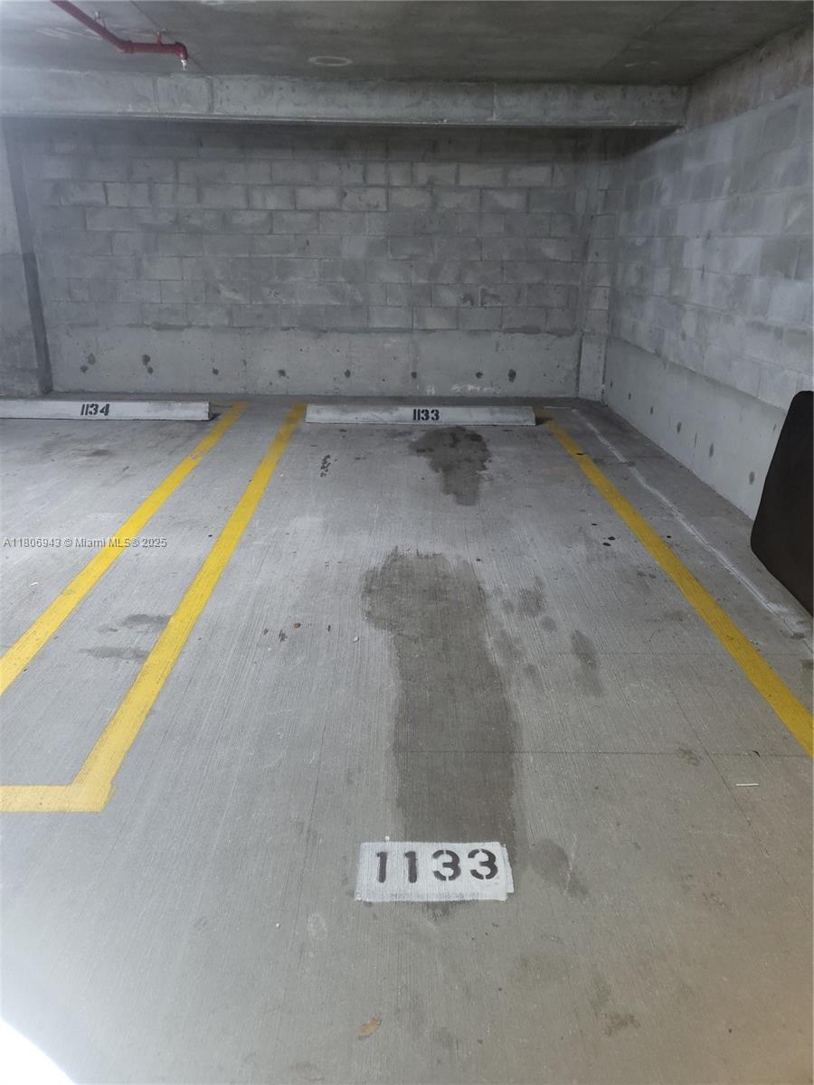 image 39