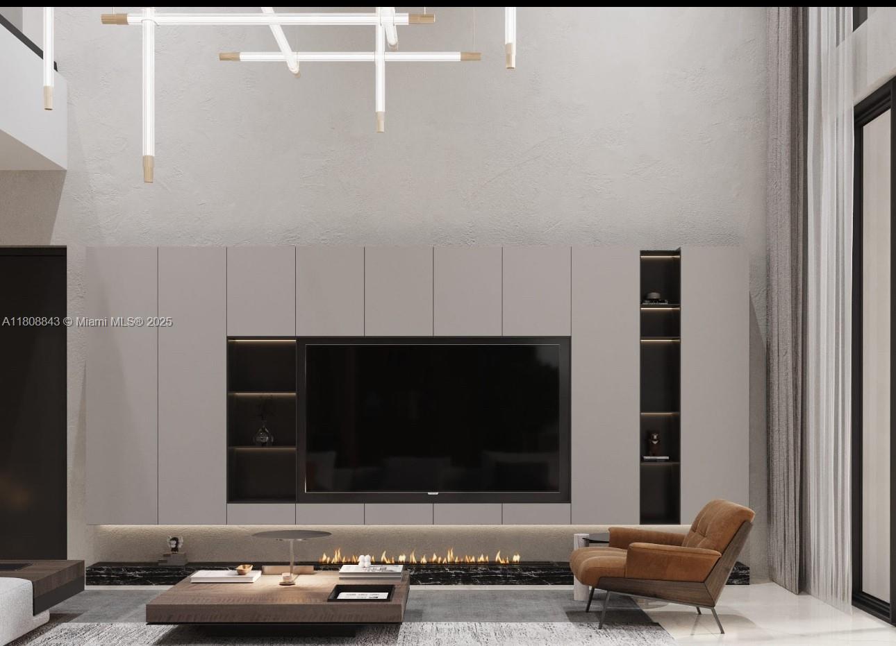 728 Tyler St Hollywood, FL 33019