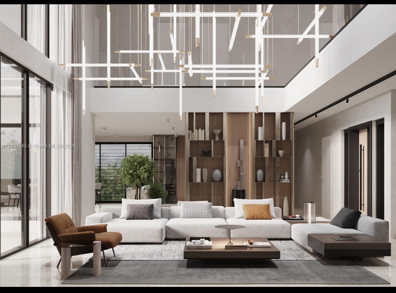 728 Tyler St Hollywood, FL 33019