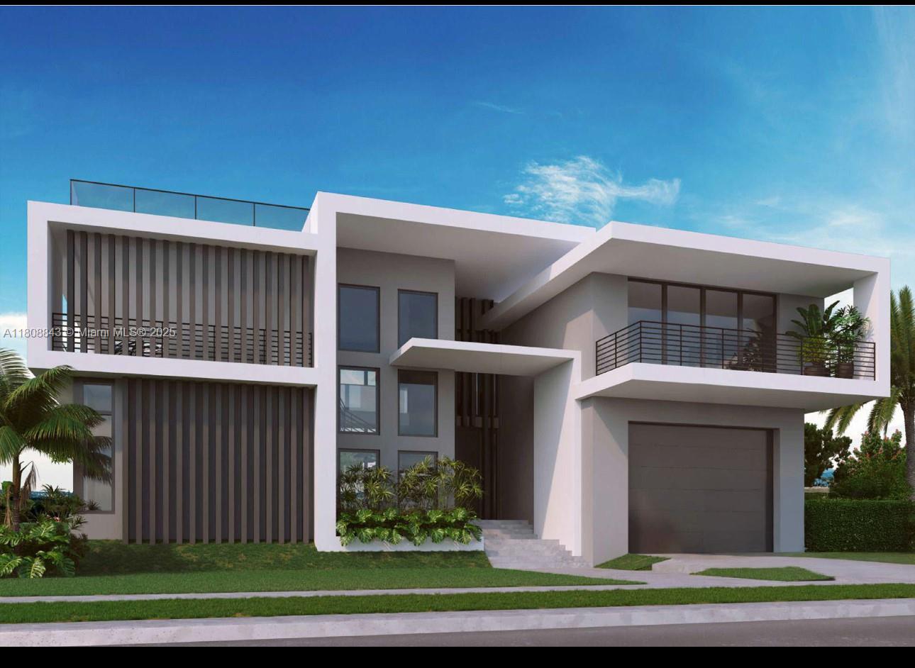 728 Tyler St Hollywood, FL 33019