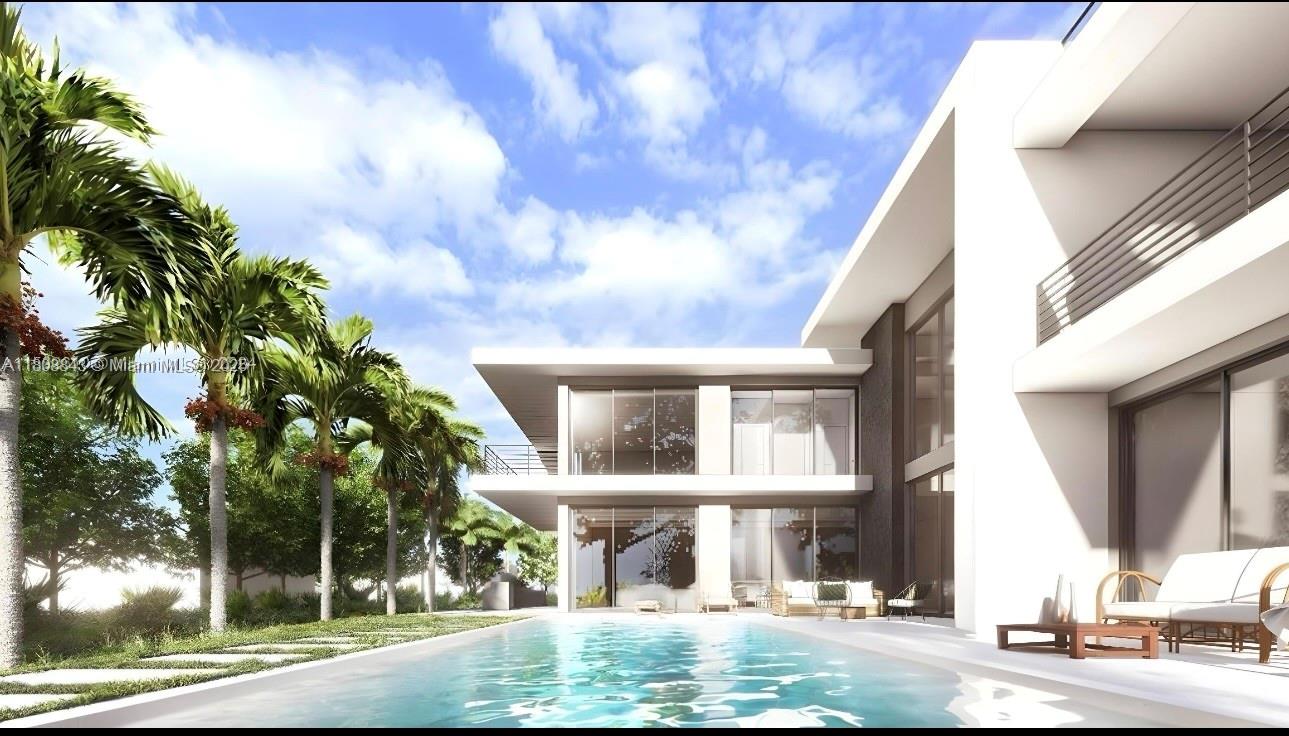 728 Tyler St Hollywood, FL 33019