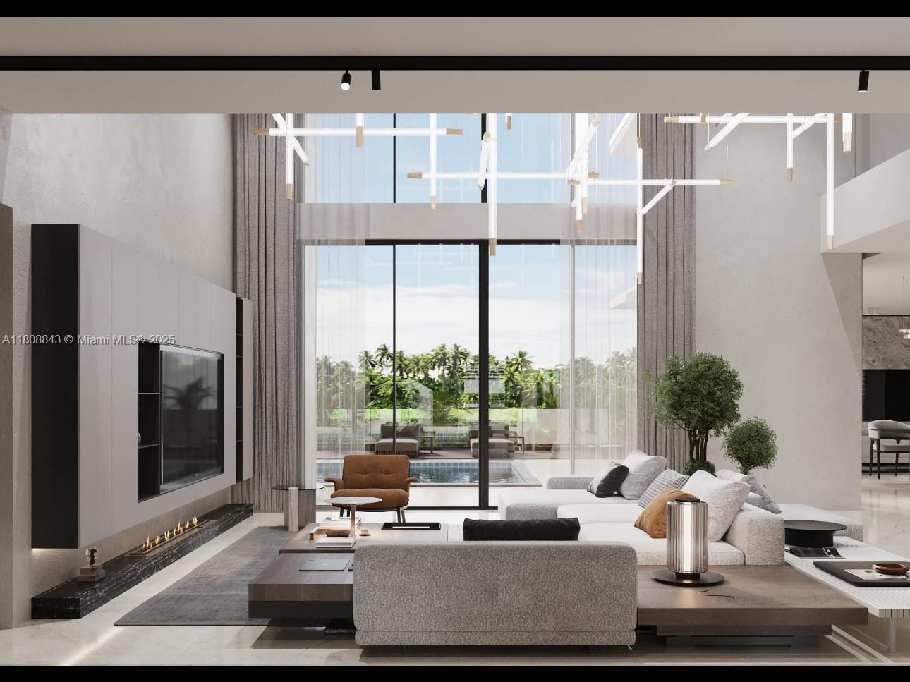 728 Tyler St Hollywood, FL 33019