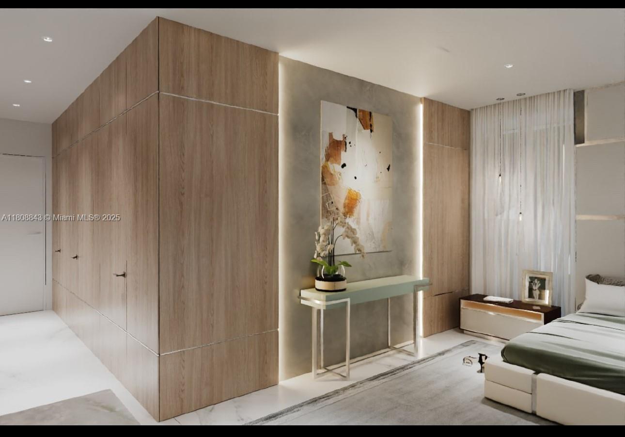 728 Tyler St Hollywood, FL 33019