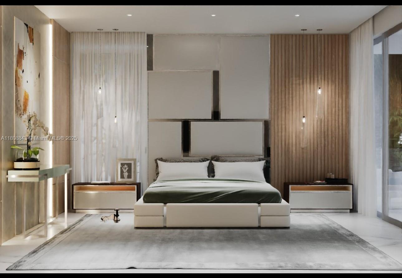 728 Tyler St Hollywood, FL 33019