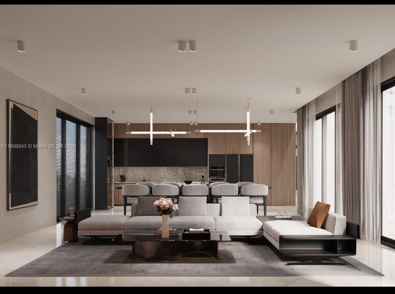 728 Tyler St Hollywood, FL 33019