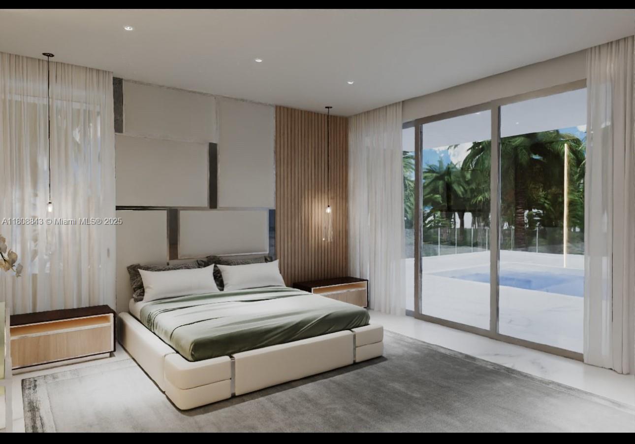 728 Tyler St Hollywood, FL 33019