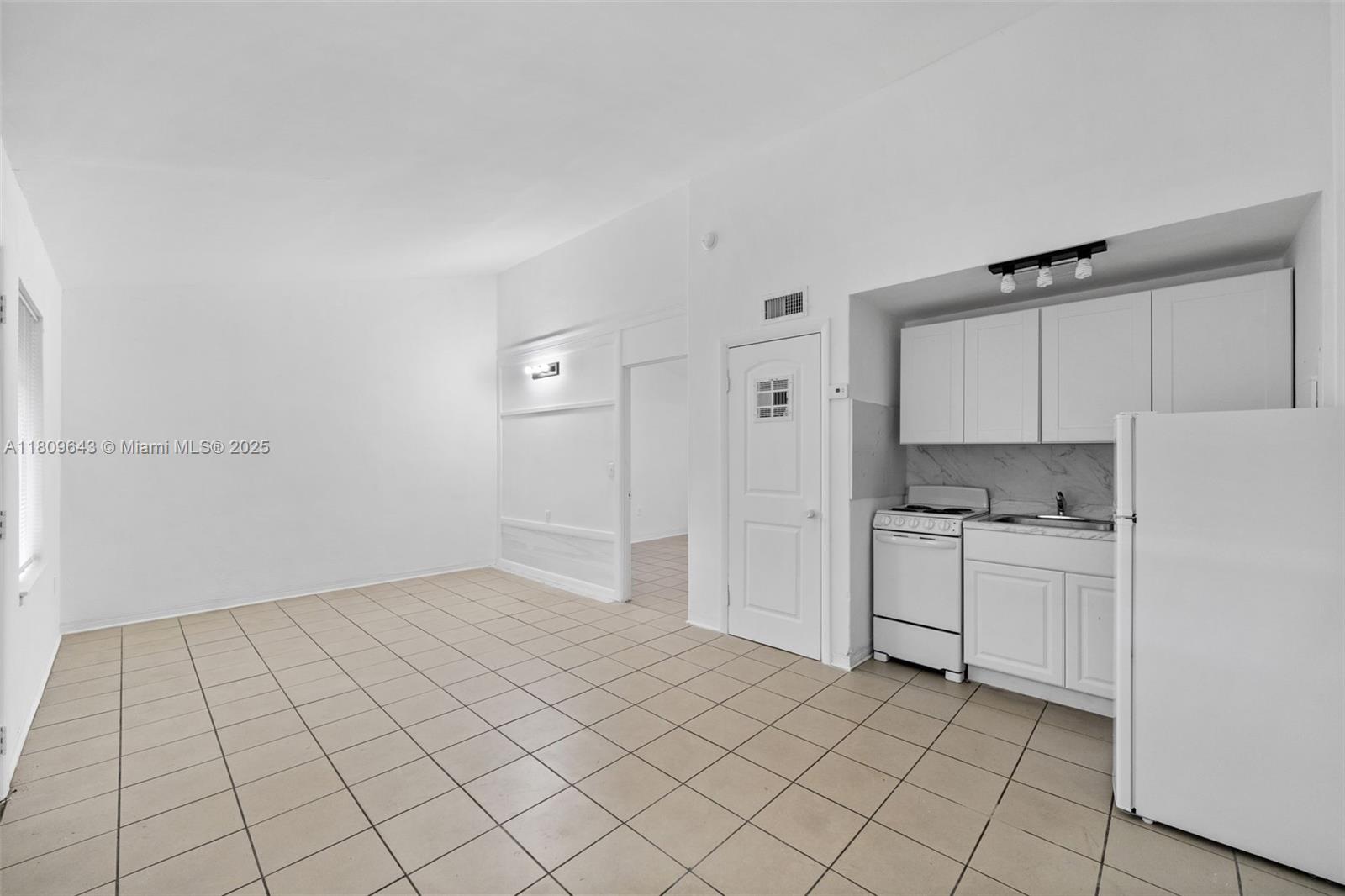 840 SW 7th St #842