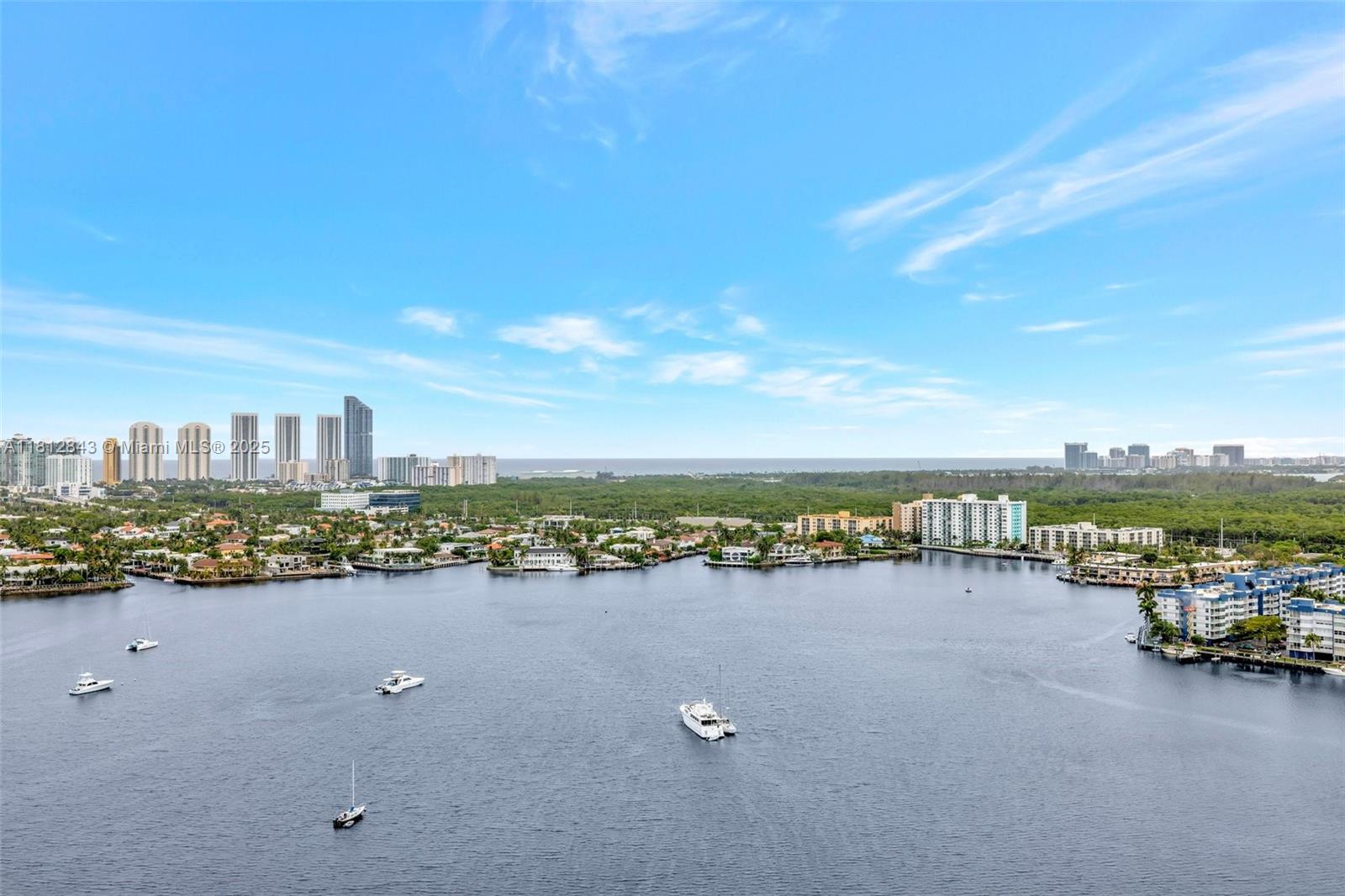 17111 Biscayne Blvd #2308,North Miami Beach, FL 33160