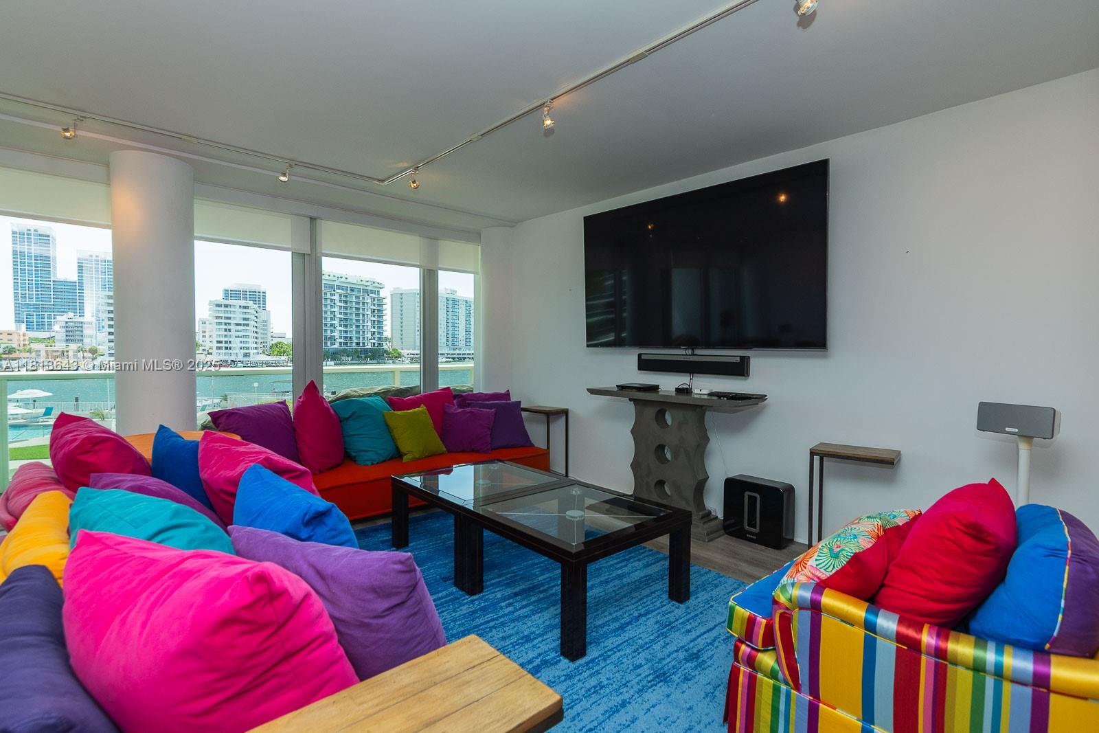 900 Bay Dr #224,Miami Beach, FL 33141