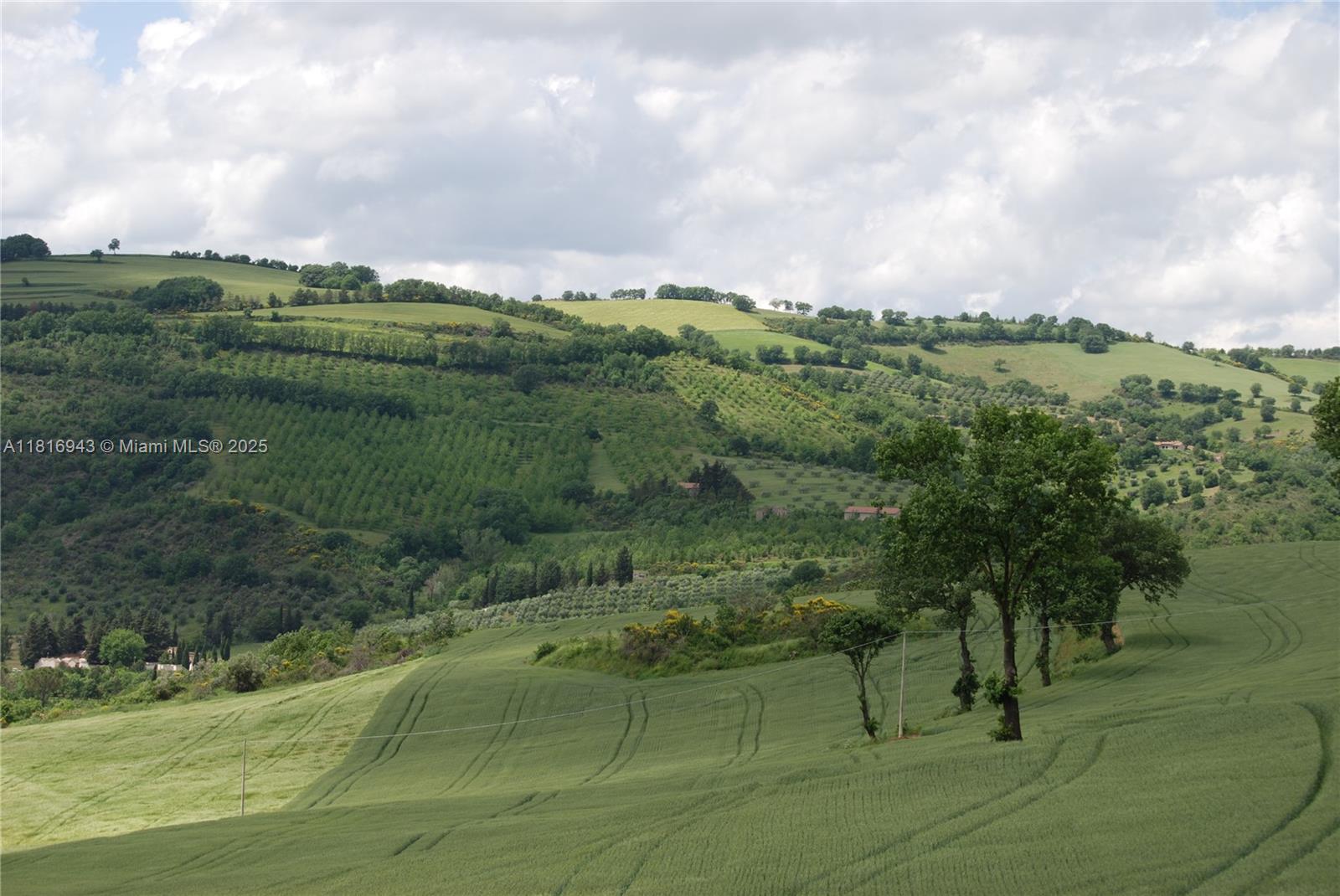 Assisi Frazione S Gregorio 