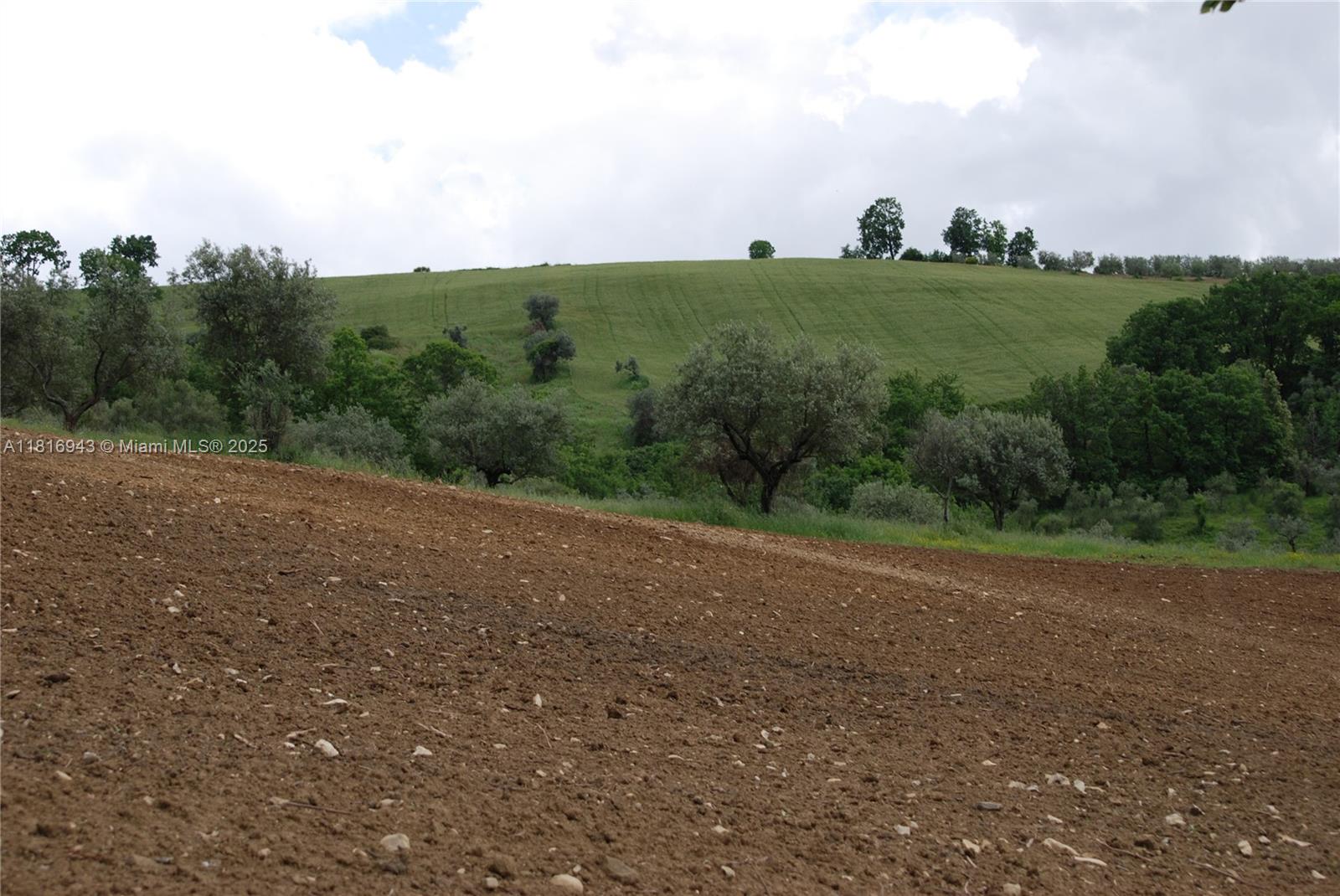 Assisi Frazione S Gregorio 