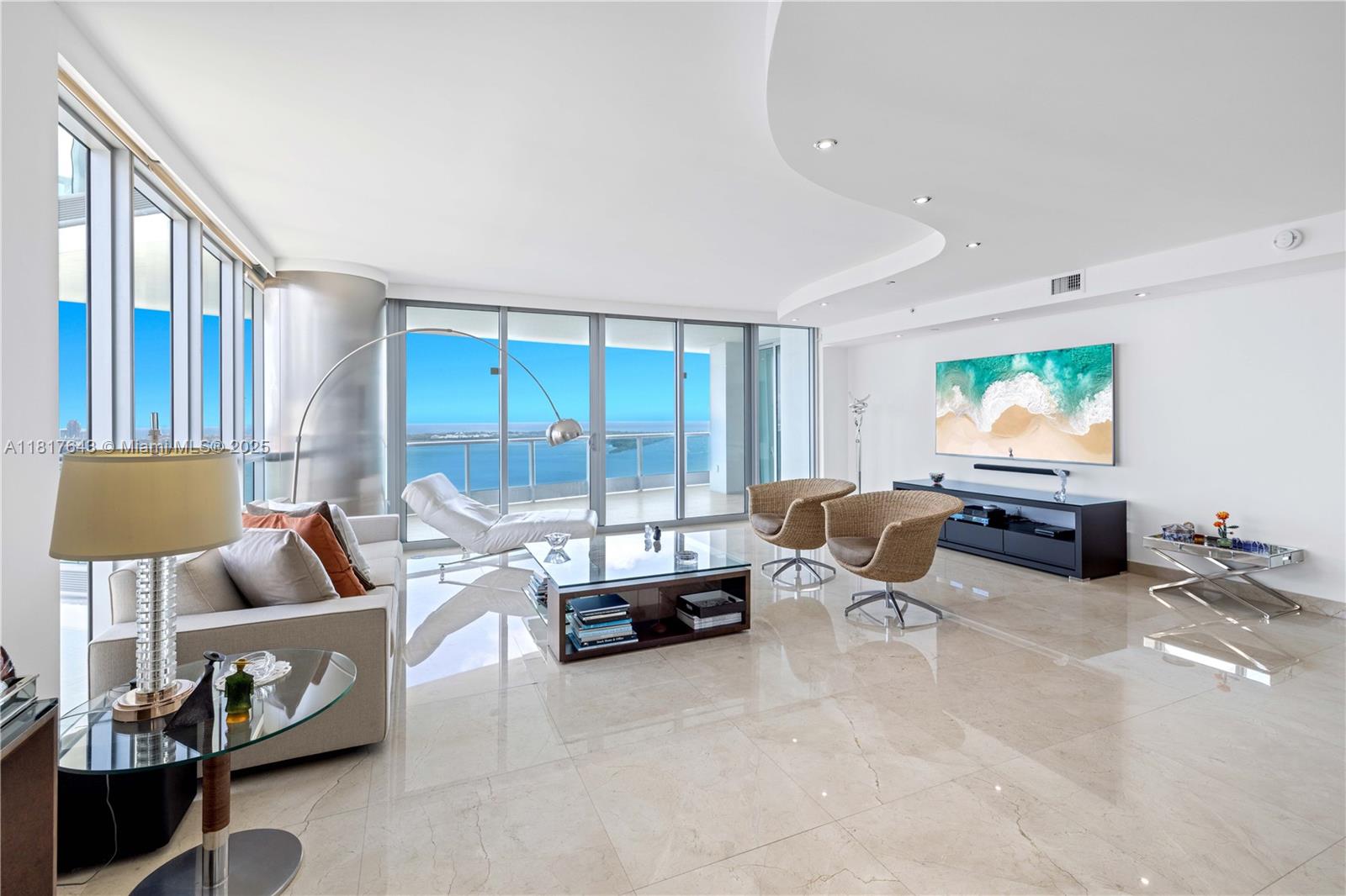 image Jade Residences9