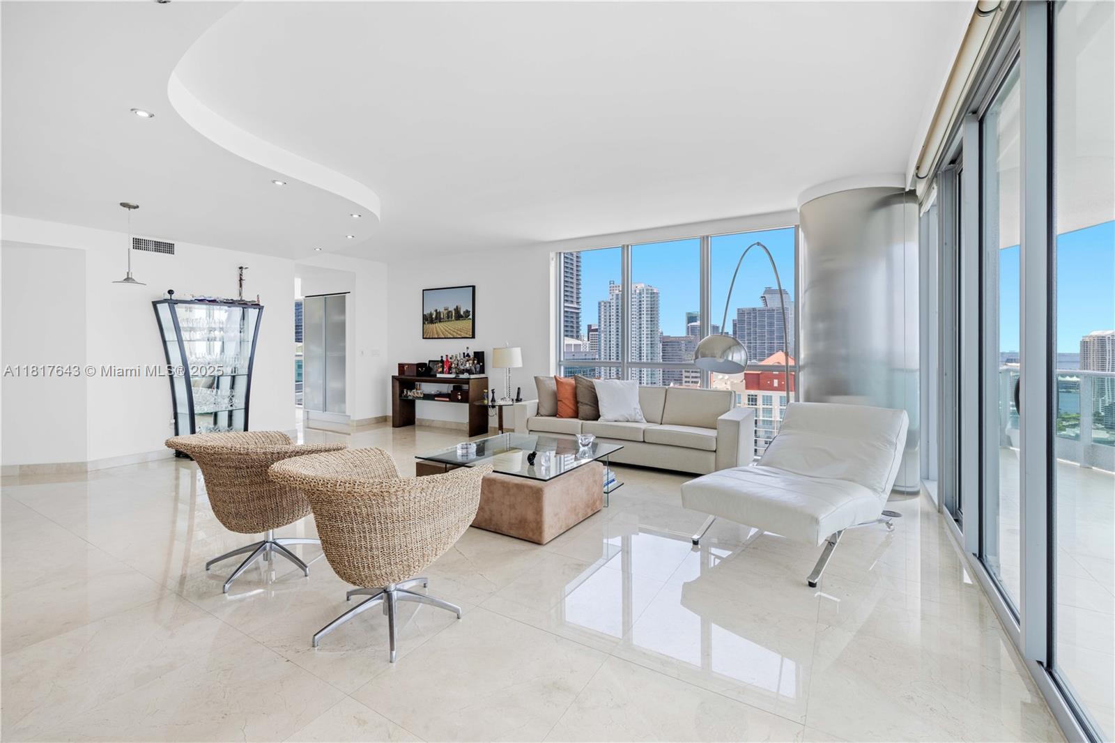 image Jade Residences10